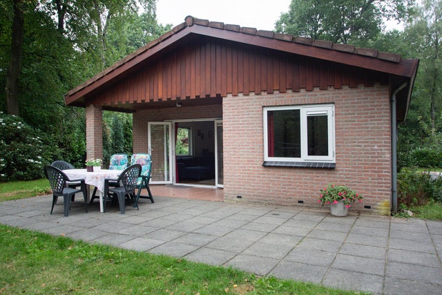 Horalaan 52