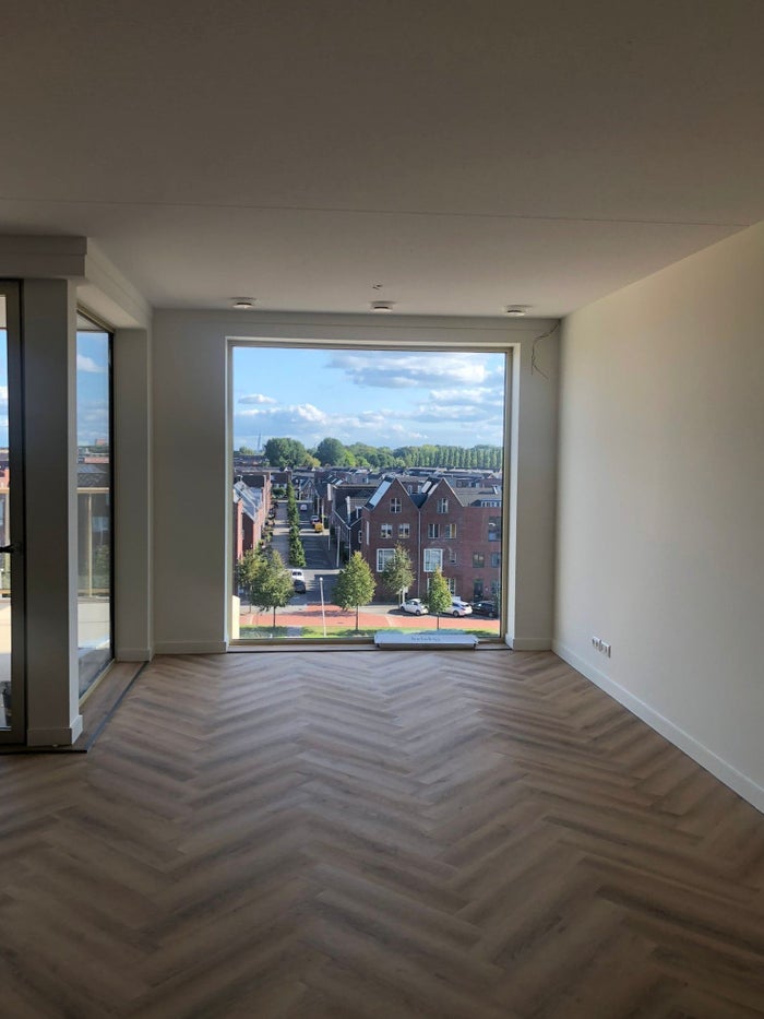 Te huur: Appartement Madridstraat in Utrecht