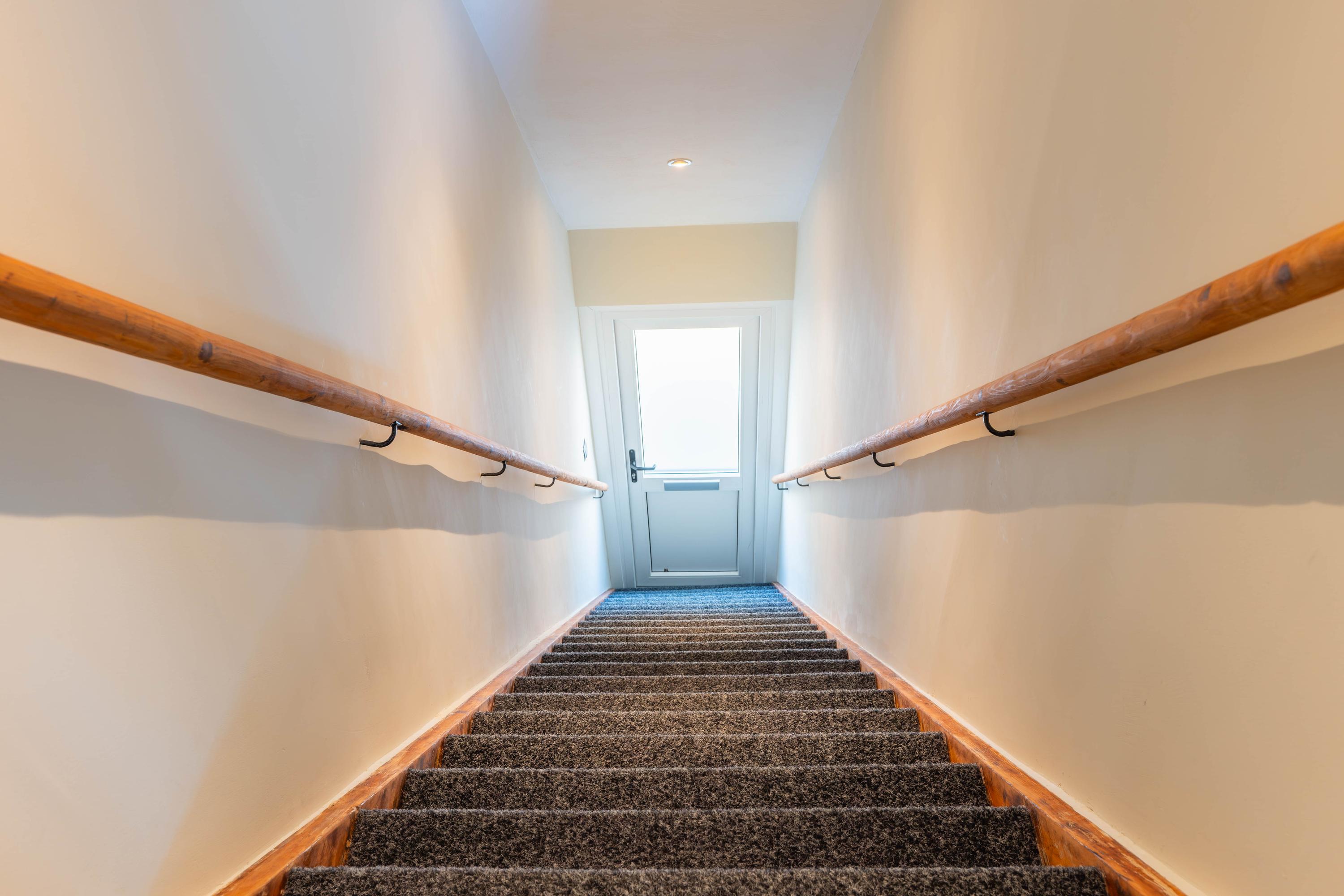 Tussenwoning te koop: Bevrijdingsweg 113, Venlo