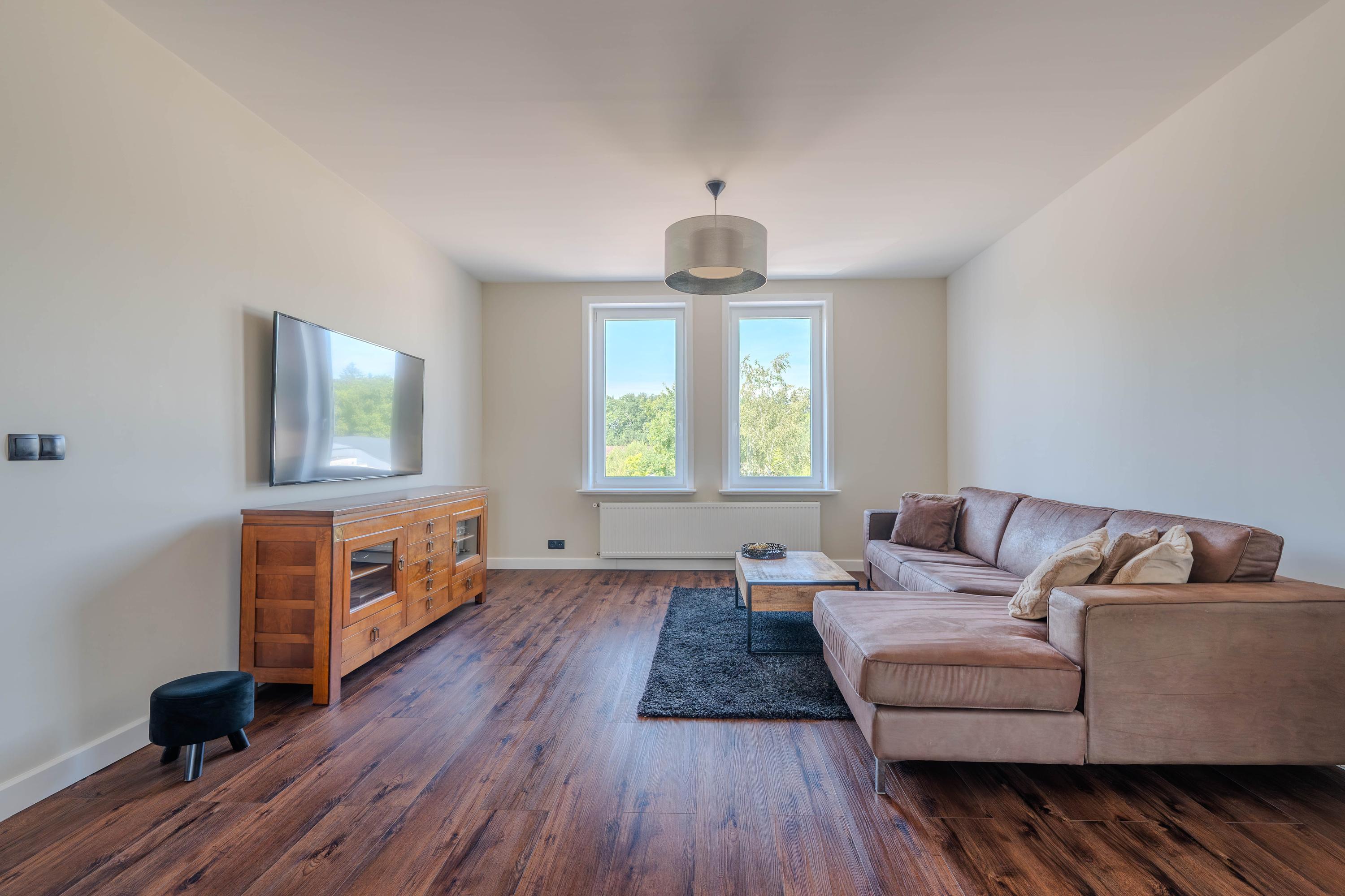 Tussenwoning te koop: Bevrijdingsweg 113, Venlo