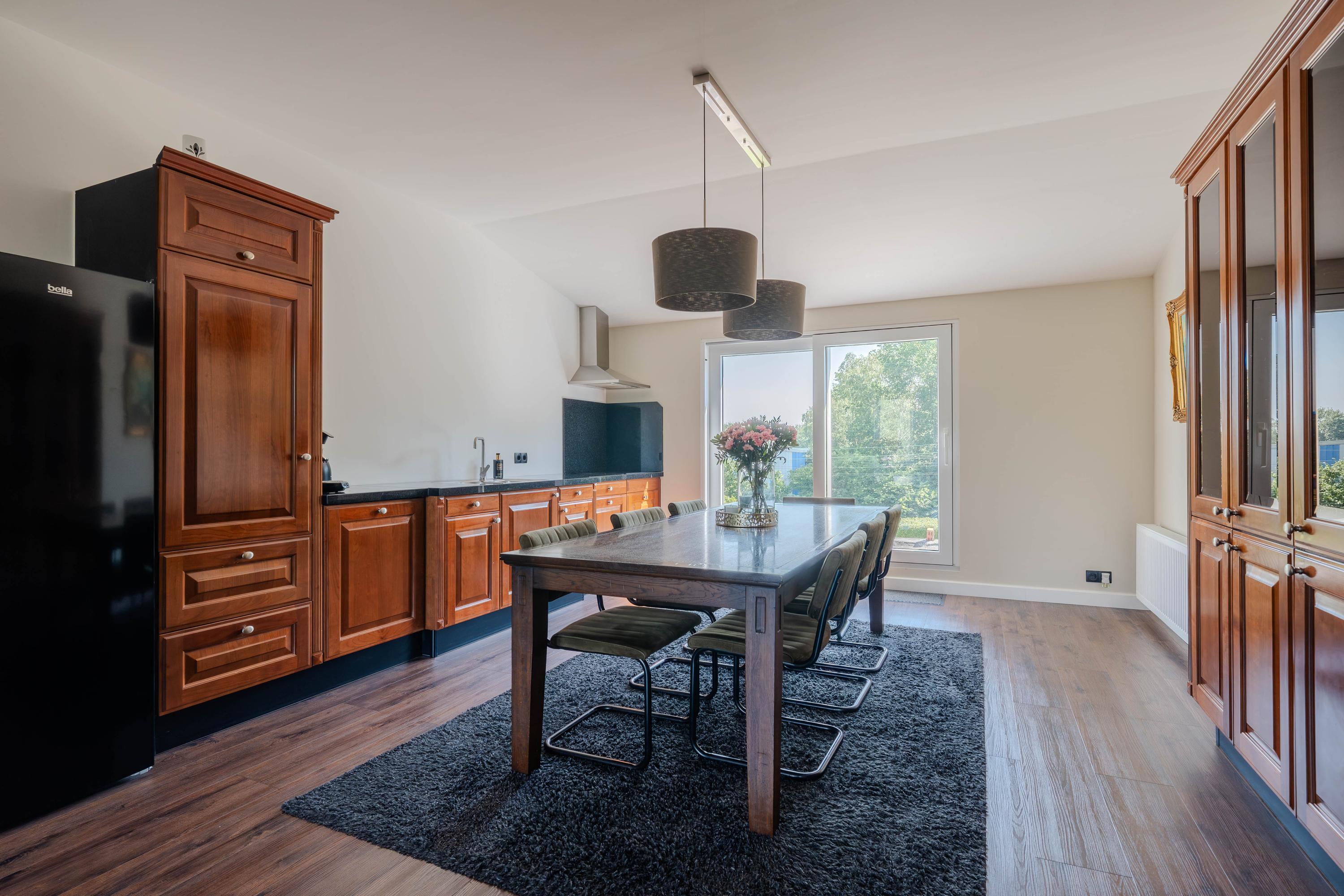 Tussenwoning te koop: Bevrijdingsweg 113, Venlo