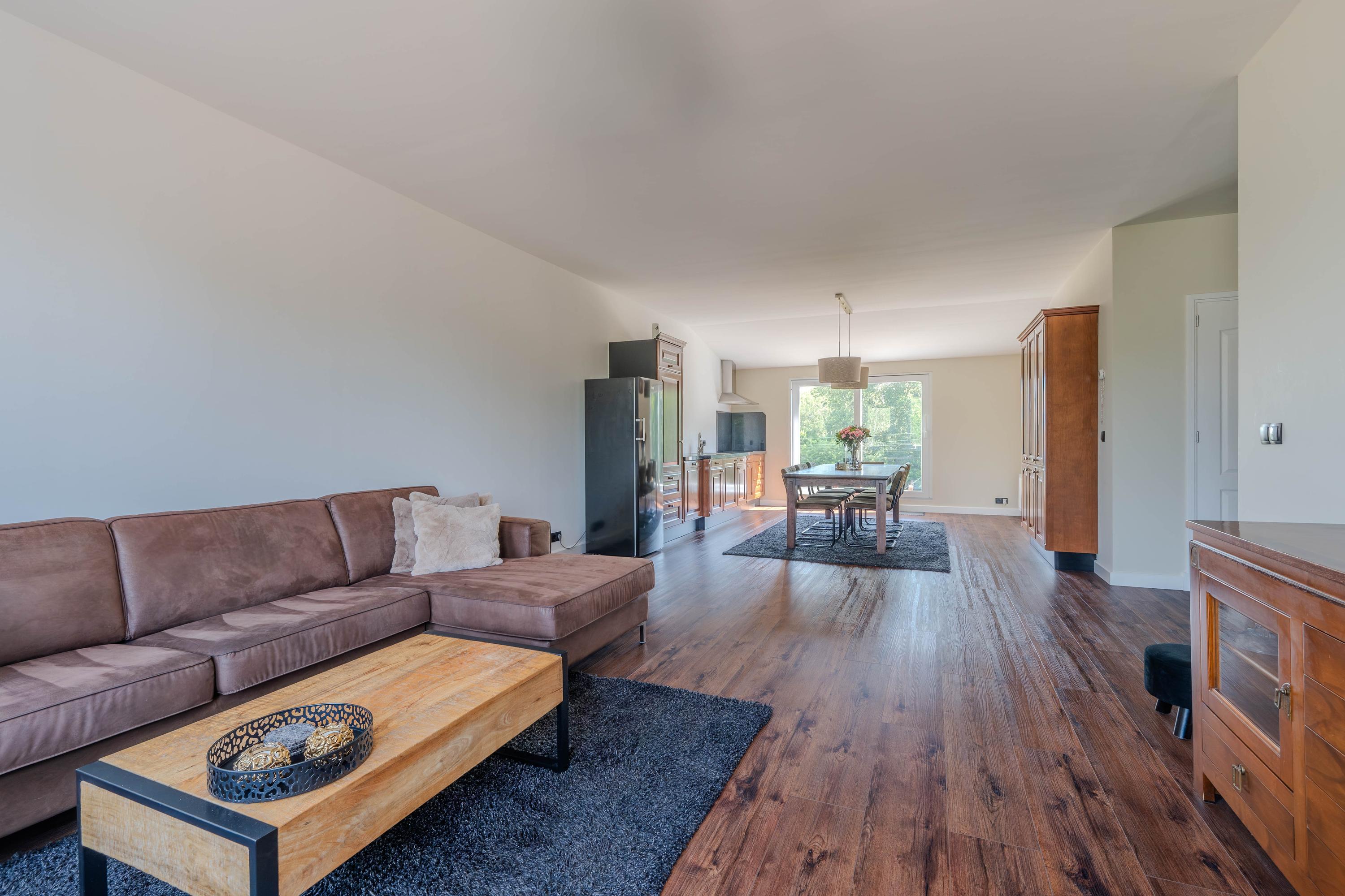 Tussenwoning te koop: Bevrijdingsweg 113, Venlo