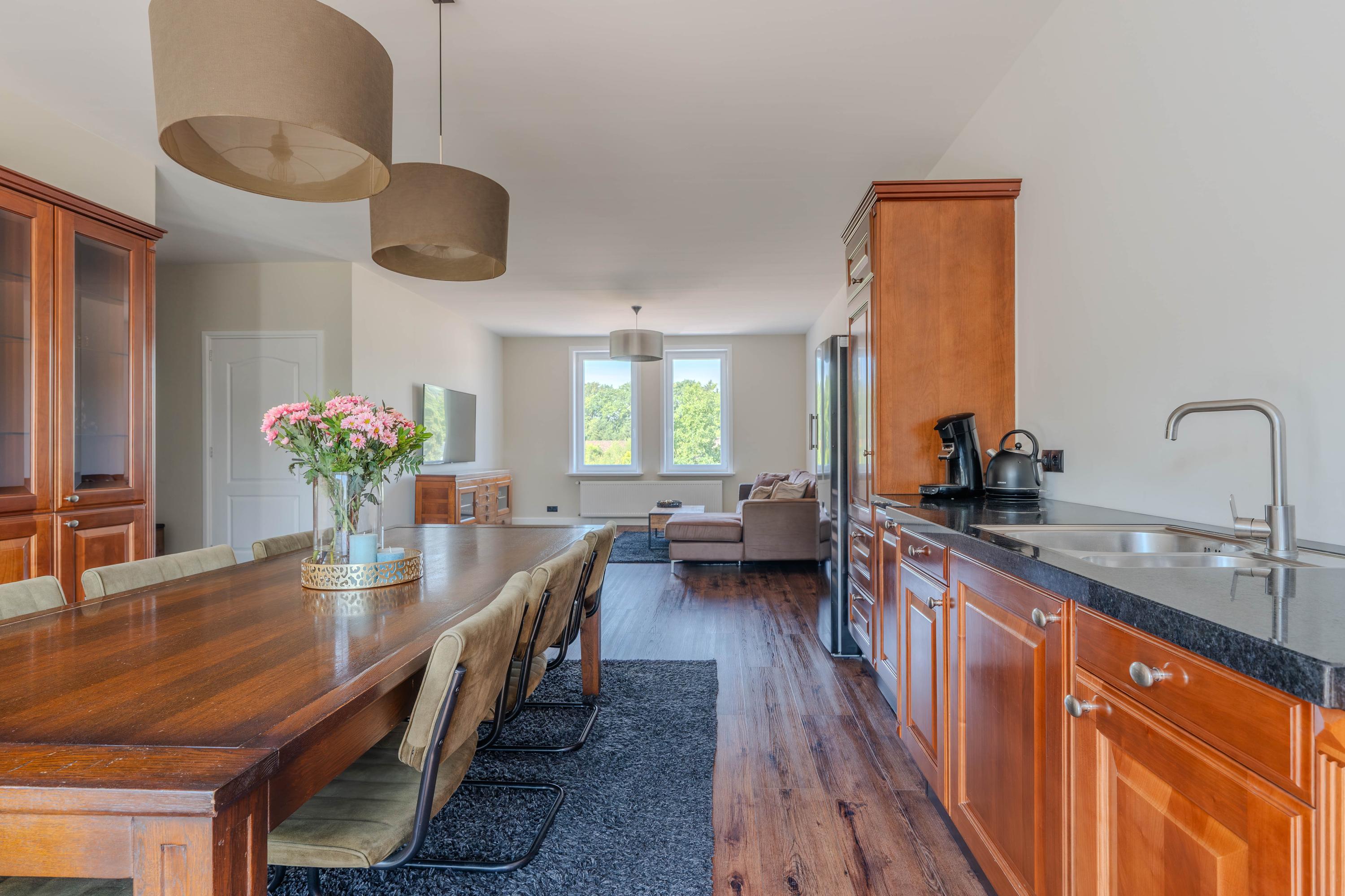 Tussenwoning te koop: Bevrijdingsweg 113, Venlo