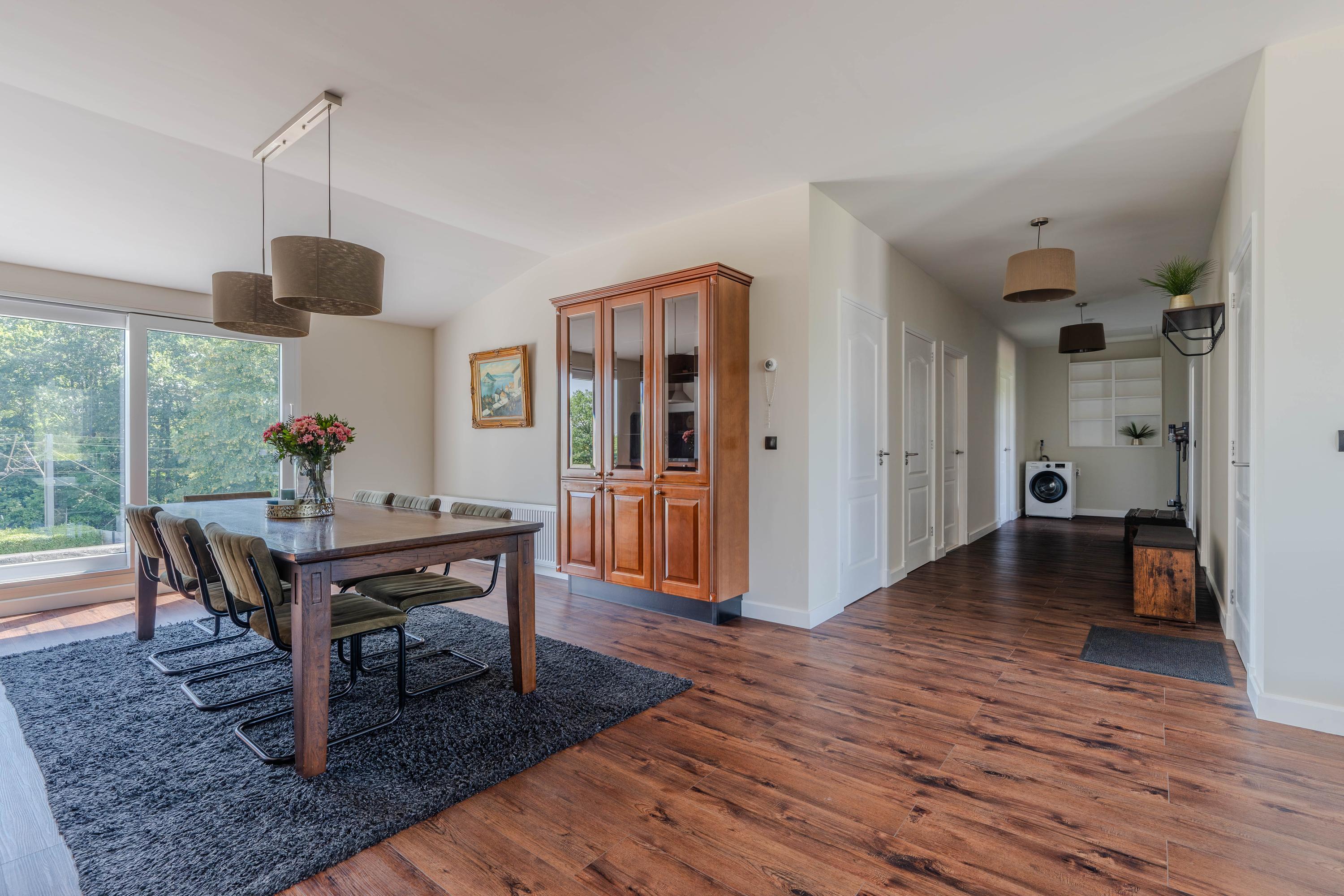 Tussenwoning te koop: Bevrijdingsweg 113, Venlo