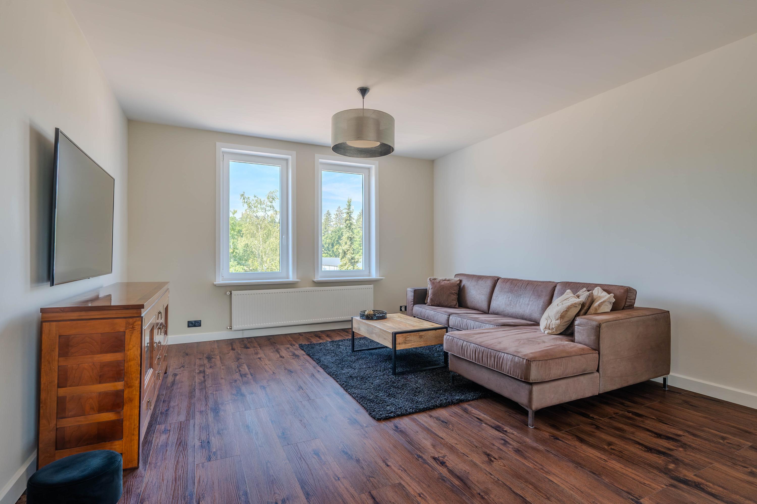 Tussenwoning te koop: Bevrijdingsweg 113, Venlo