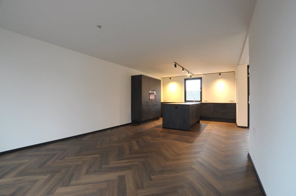 Appartement Dommelseweg in Valkenswaard