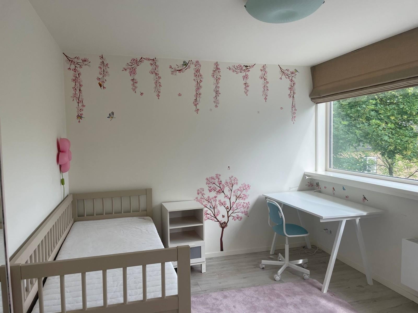 Woning te huur: Moldau, Amstelveen