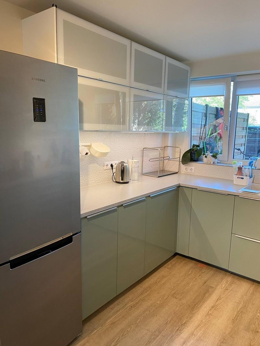 Woning te huur: Moldau, Amstelveen