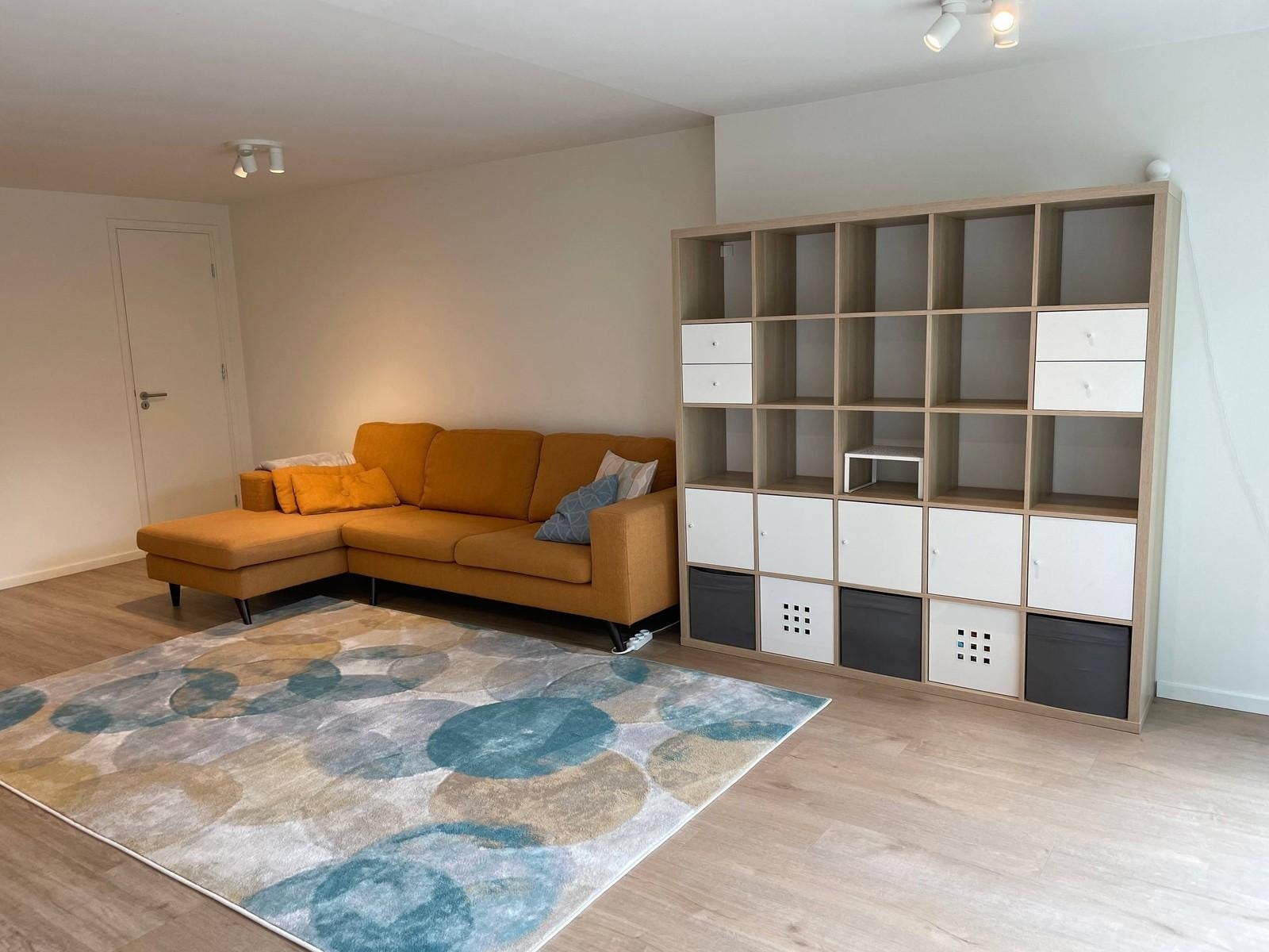 Woning te huur: Moldau, Amstelveen