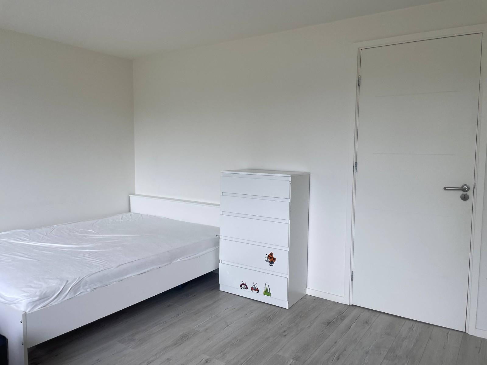 Woning te huur: Moldau, Amstelveen