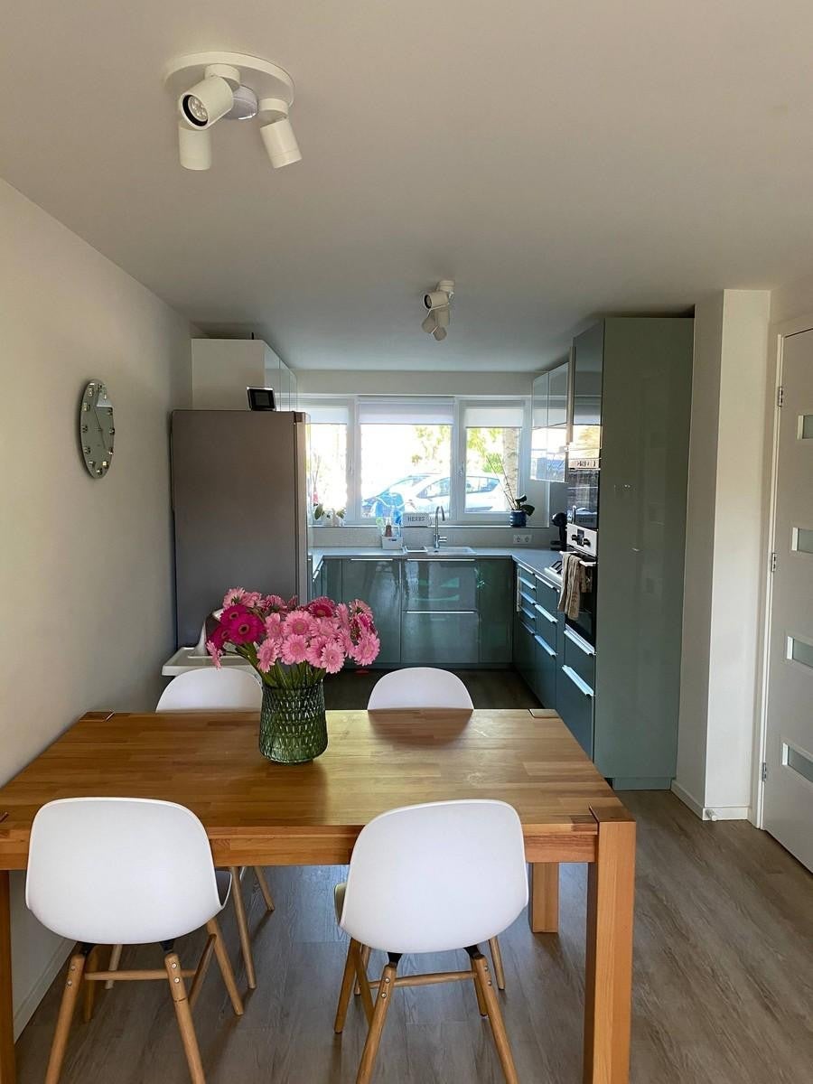 Woning te huur: Moldau, Amstelveen