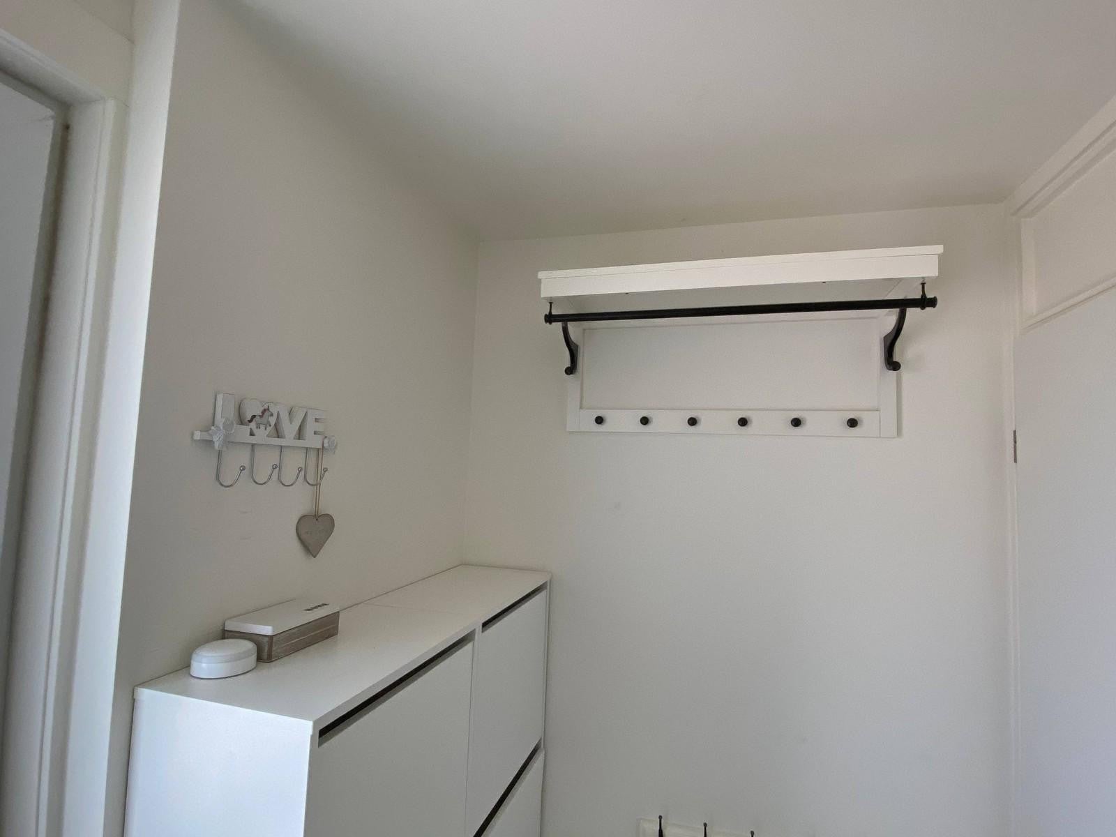 Woning te huur: Moldau, Amstelveen