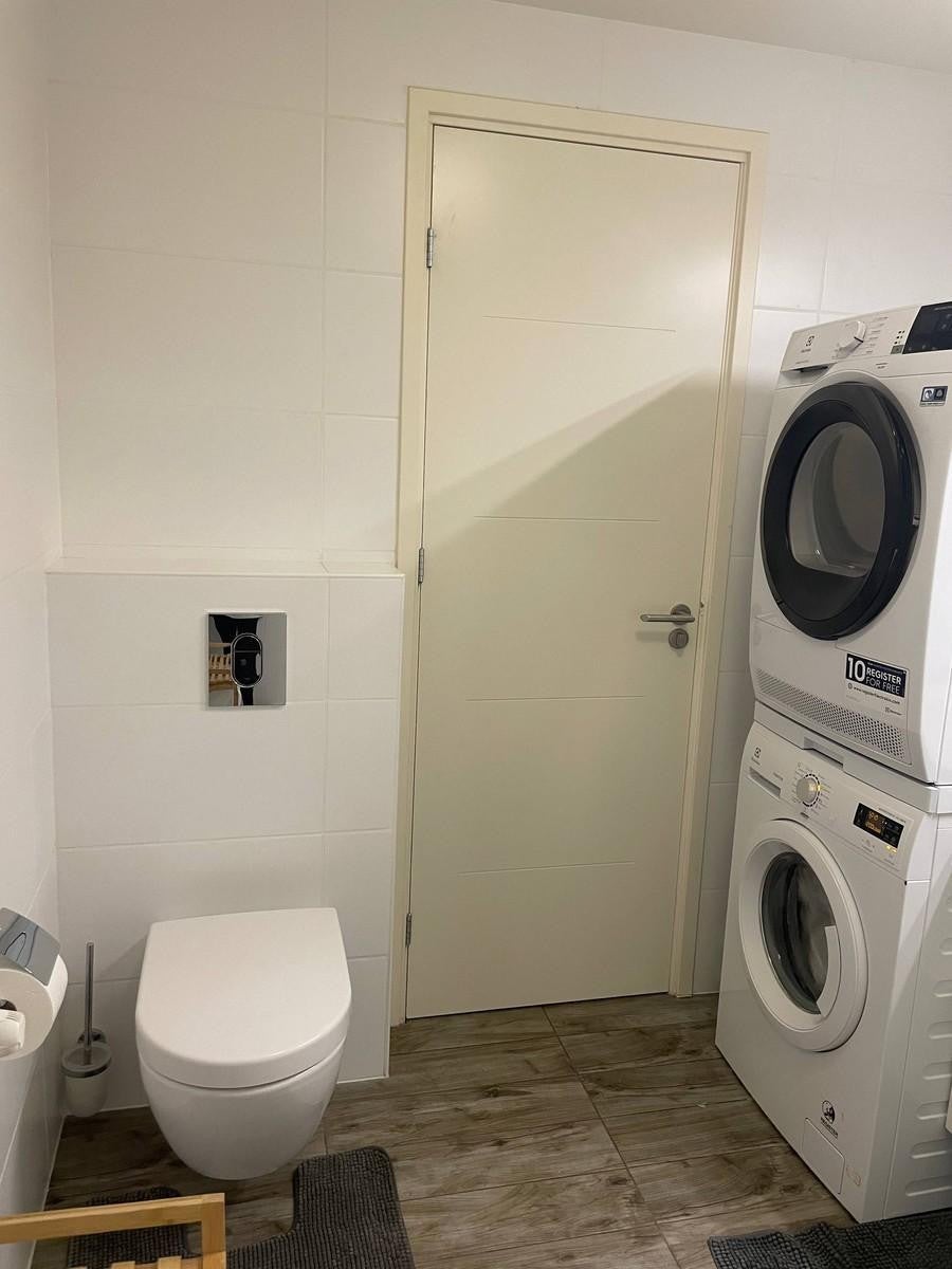 Woning te huur: Moldau, Amstelveen