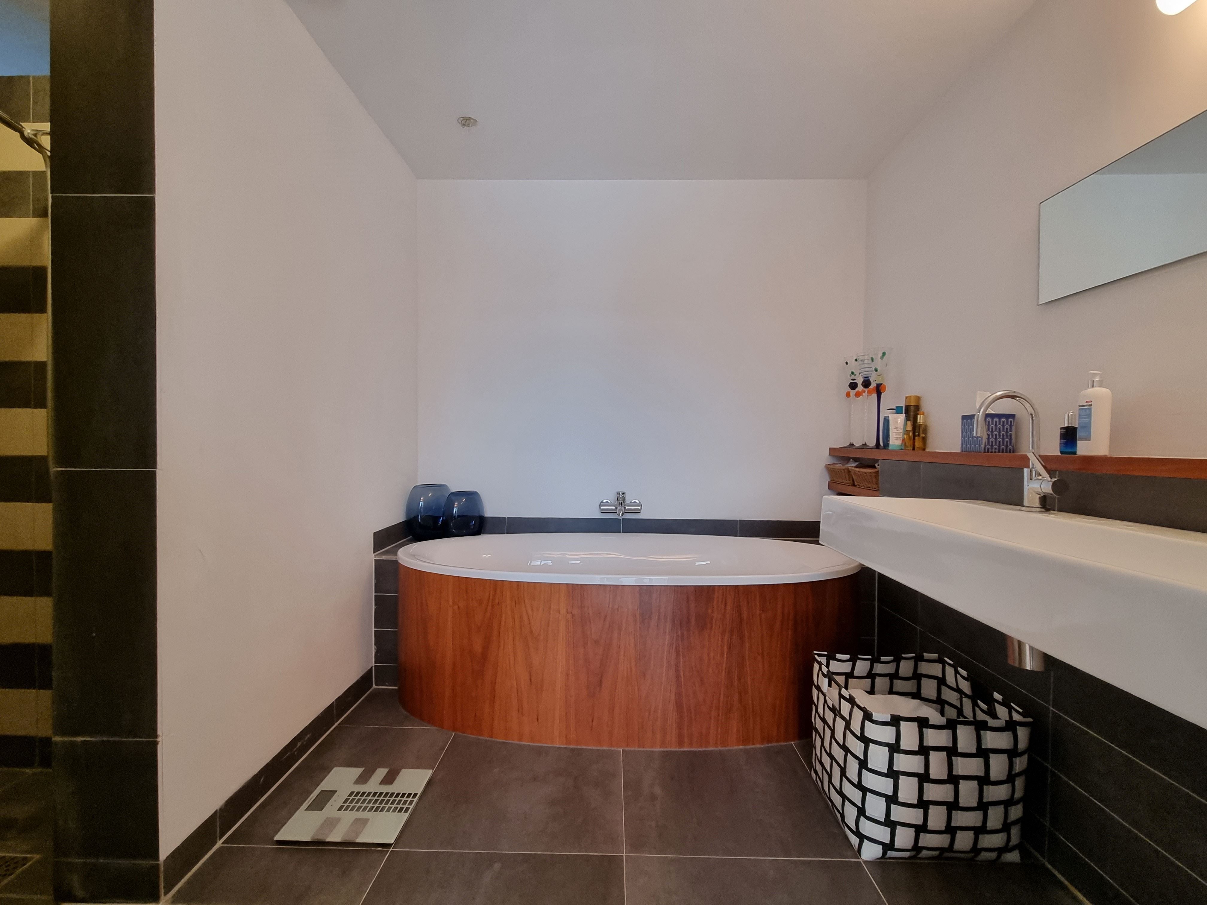 Tussenwoning te huur: Prunuskade 12, Rijswijk
