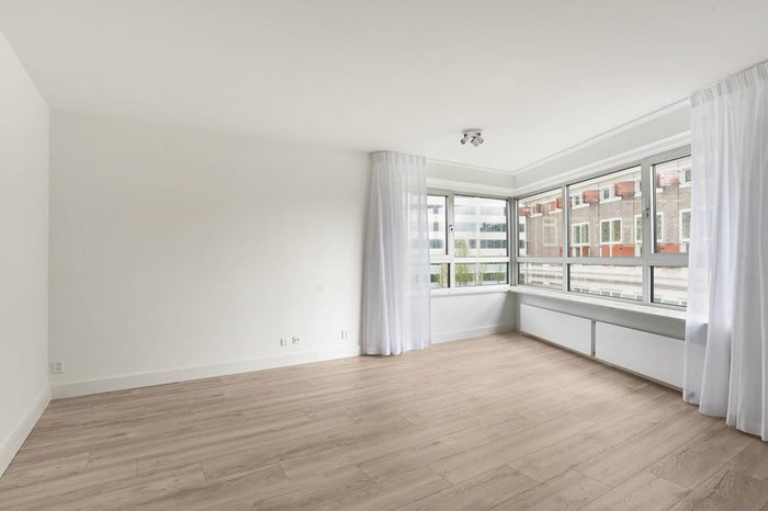 Te huur: Appartement Bulgersteyn 7173 in Rotterdam