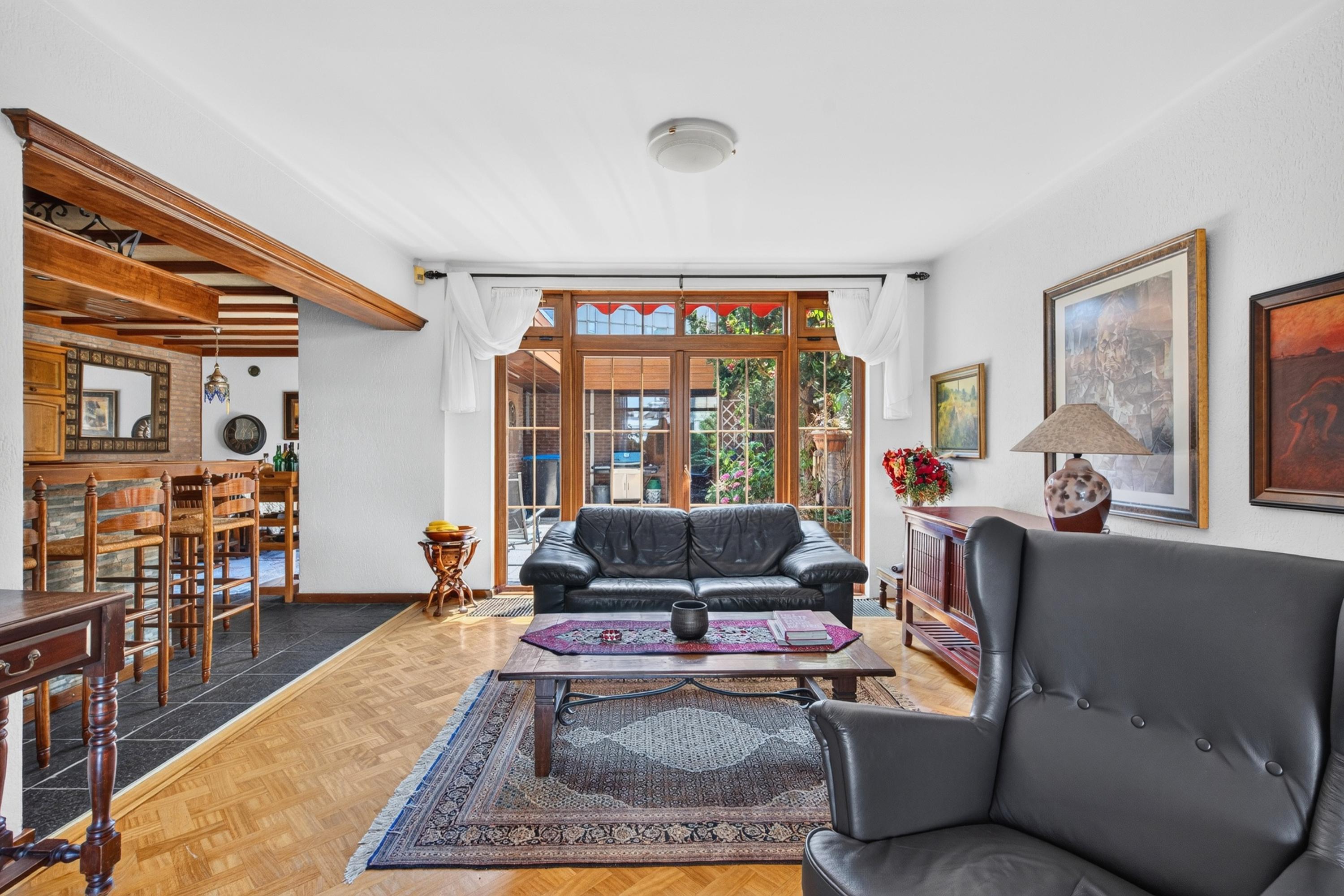 Hoekwoning te koop: Willem De Bruynstraat 10, Eindhoven