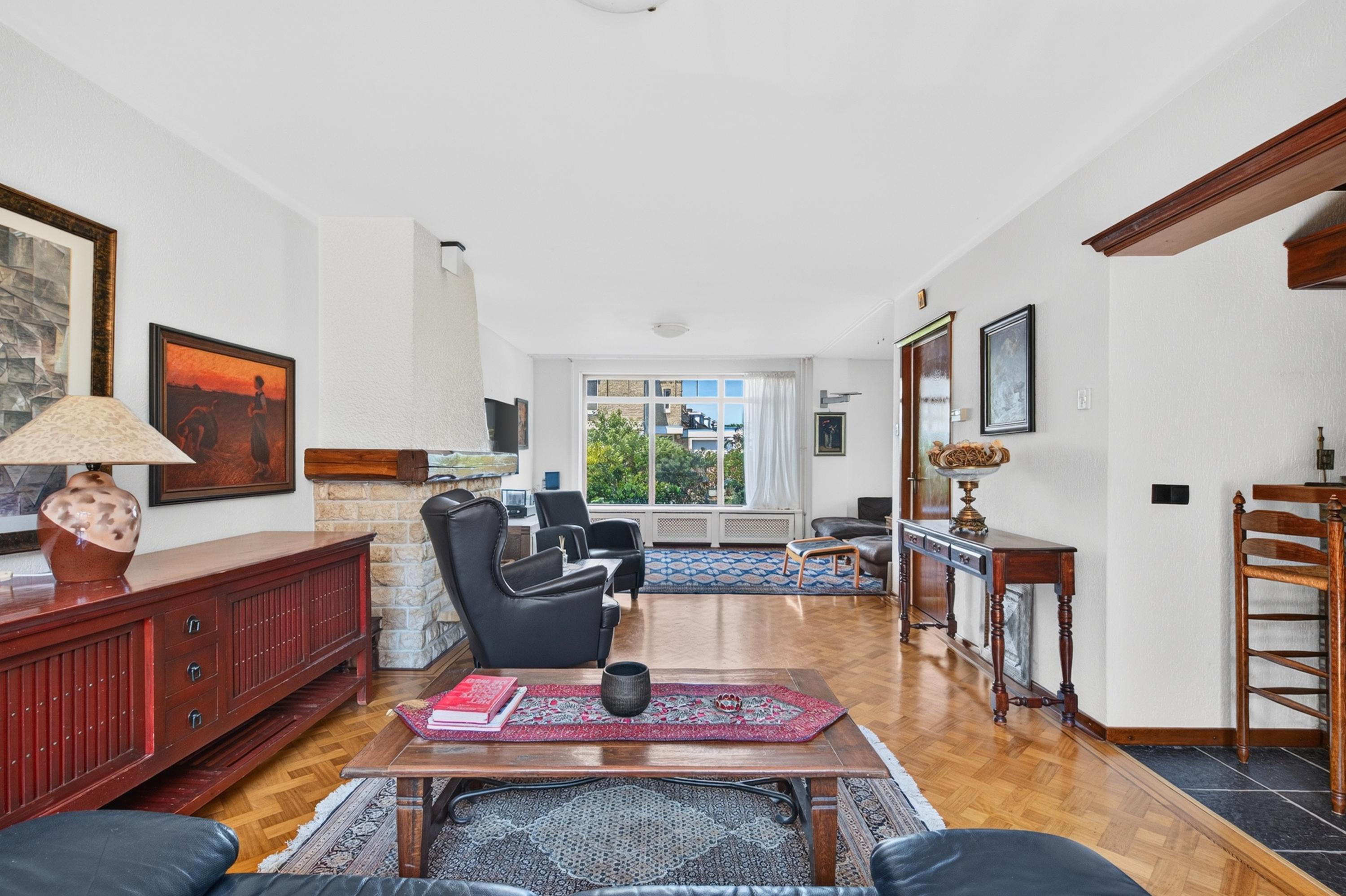 Hoekwoning te koop: Willem De Bruynstraat 10, Eindhoven