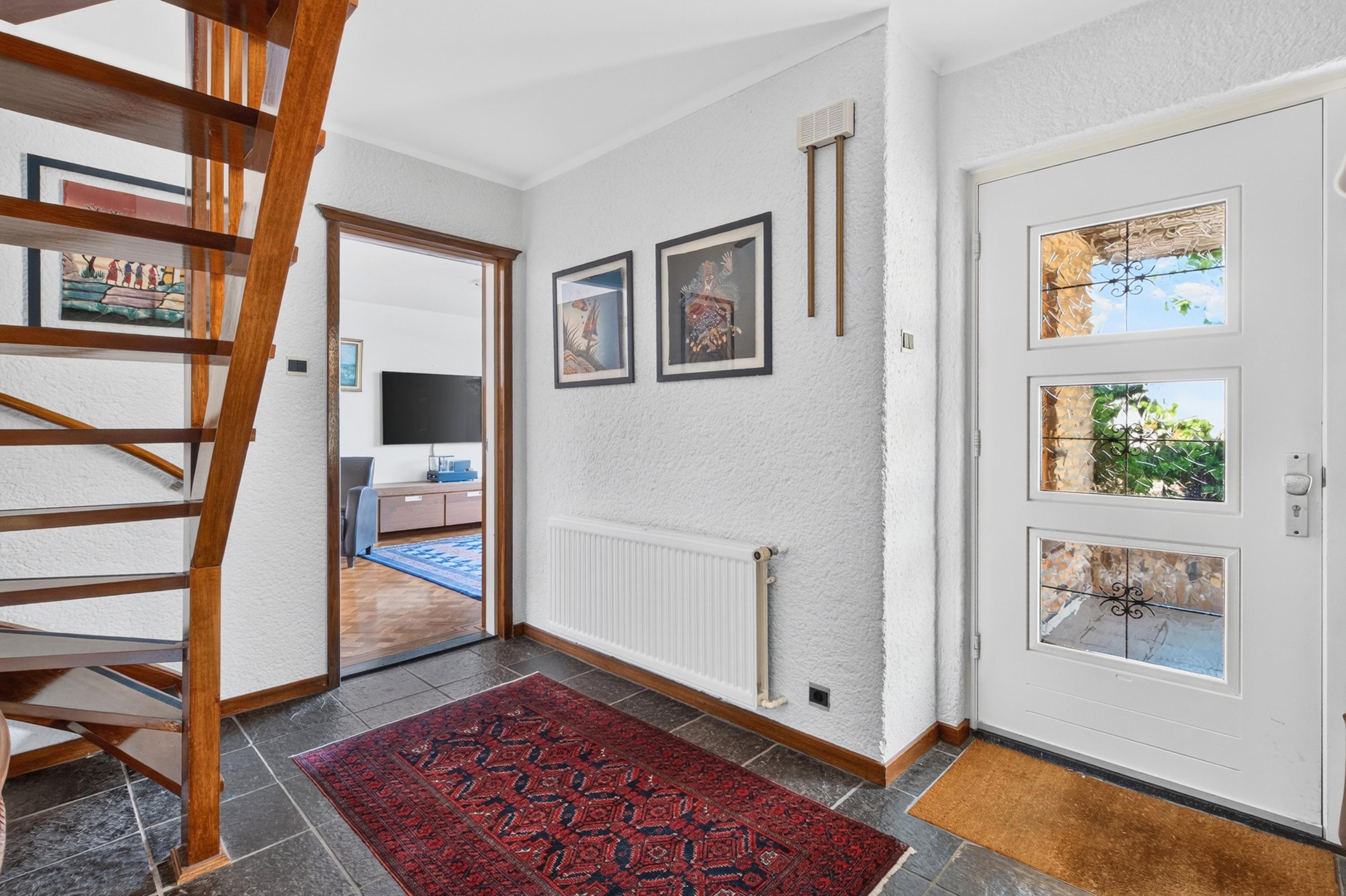 Hoekwoning te koop: Willem De Bruynstraat 10, Eindhoven