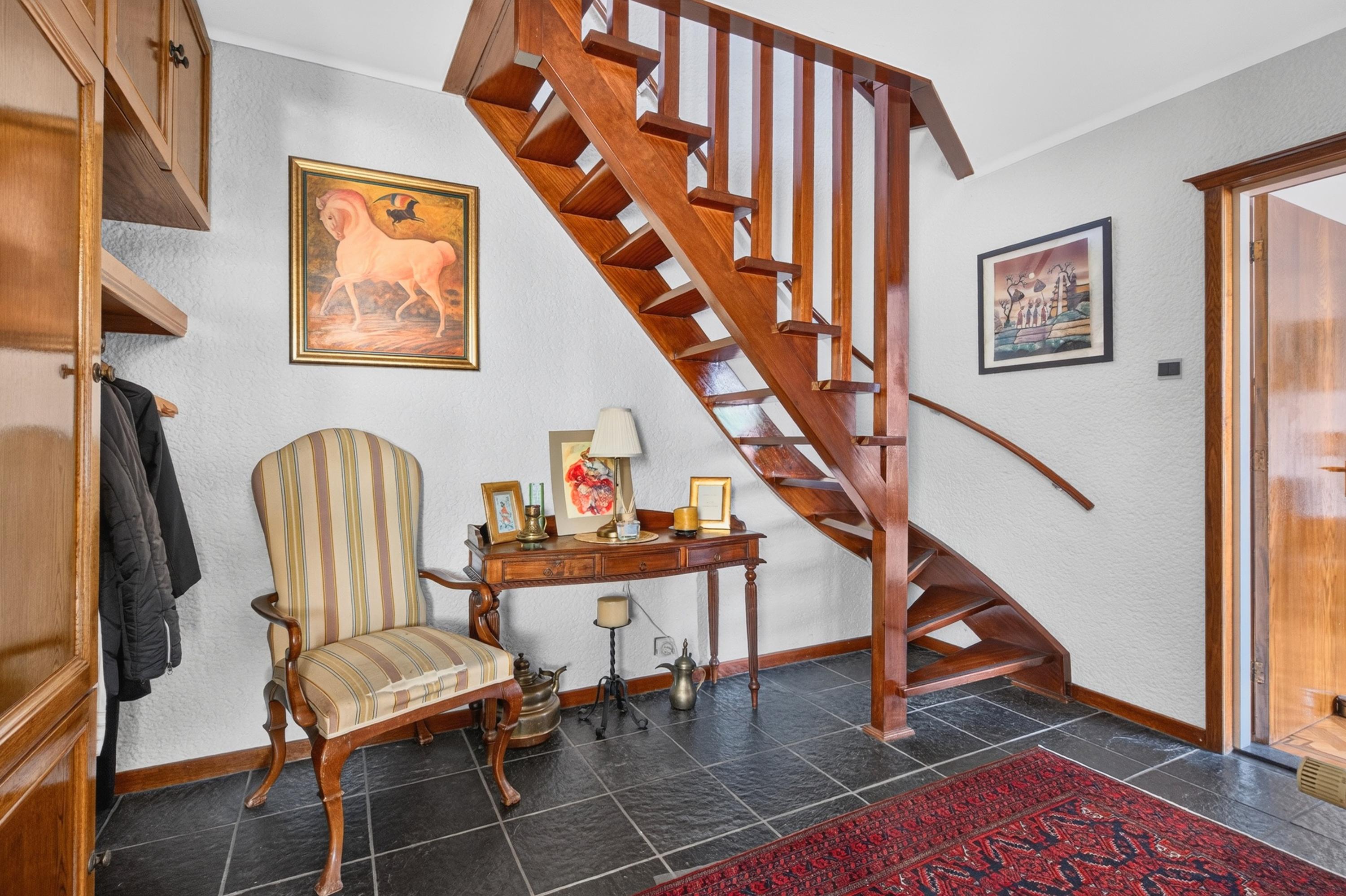 Hoekwoning te koop: Willem De Bruynstraat 10, Eindhoven