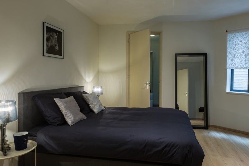 Te huur Appartement Stationsplein in Eindhoven