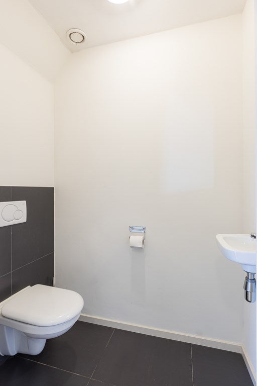 Te huur Appartement Stationsplein in Eindhoven
