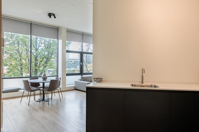Te huur Appartement Stationsplein in Eindhoven