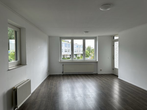 Appartamento Unescostraat a Heerlen