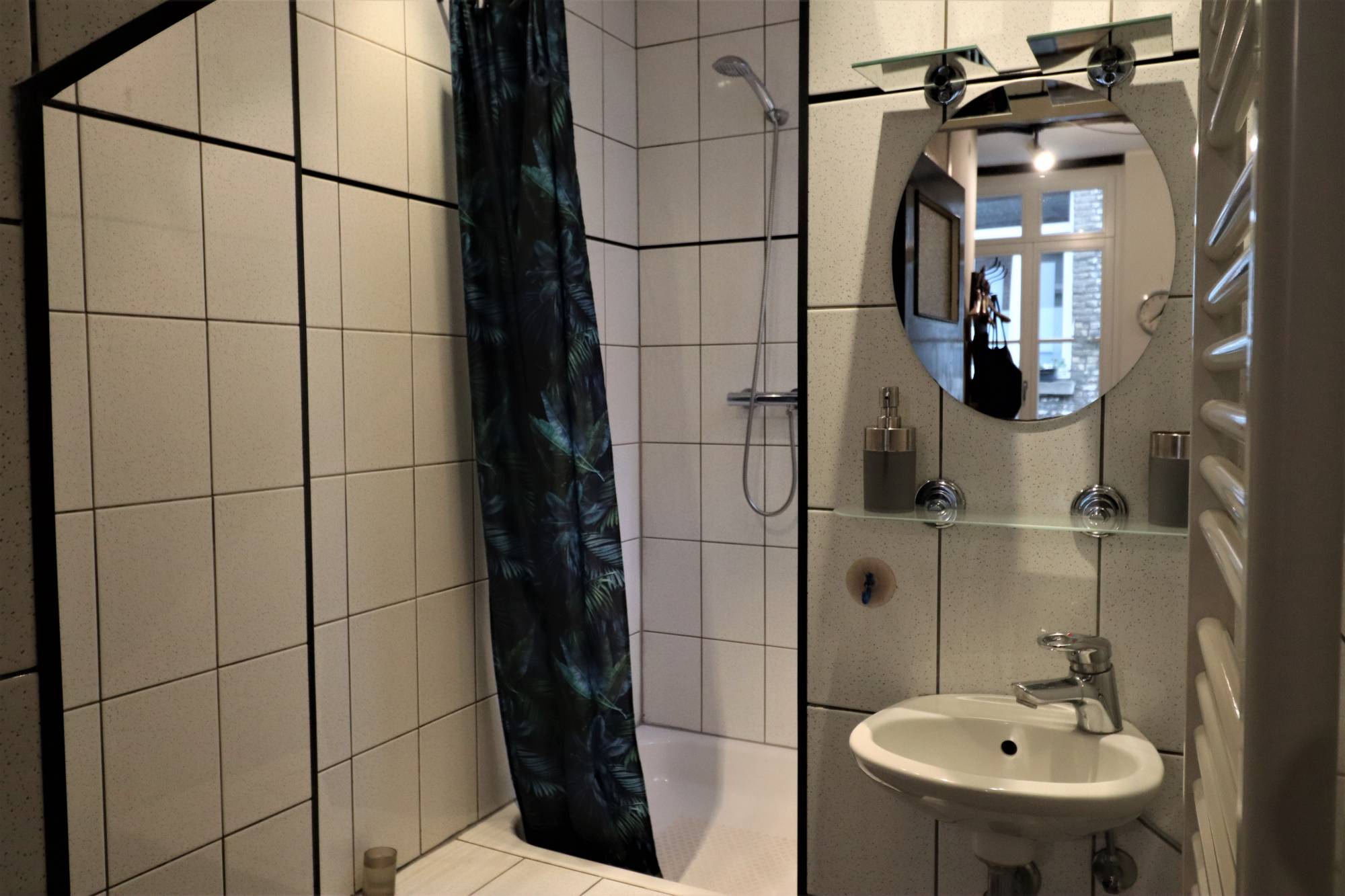 Woning te huur: Hochterpoort, Maastricht
