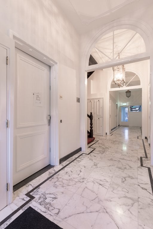 Te huur Appartement Verdronkenoord 28 A in Alkmaar