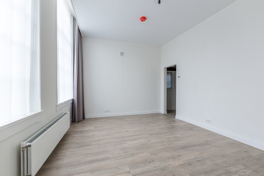 Te huur Appartement Verdronkenoord 28 A in Alkmaar