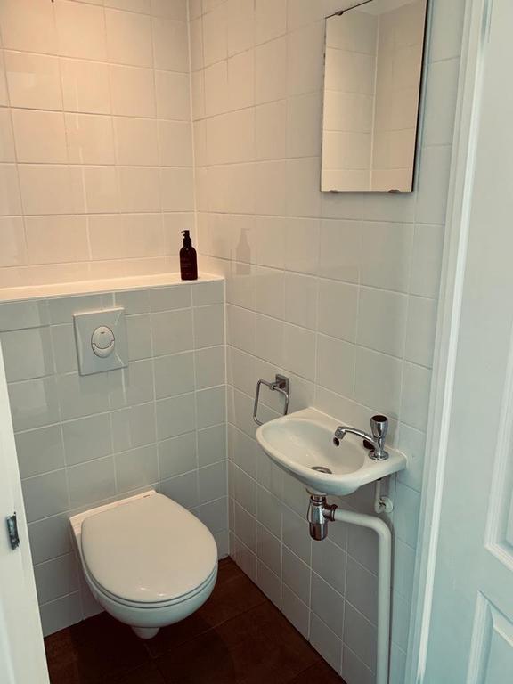 Te huur Appartement Lange Leidsedwarsstraat in Amsterdam