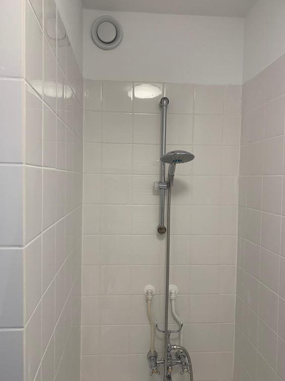 Te huur Appartement Lange Leidsedwarsstraat in Amsterdam