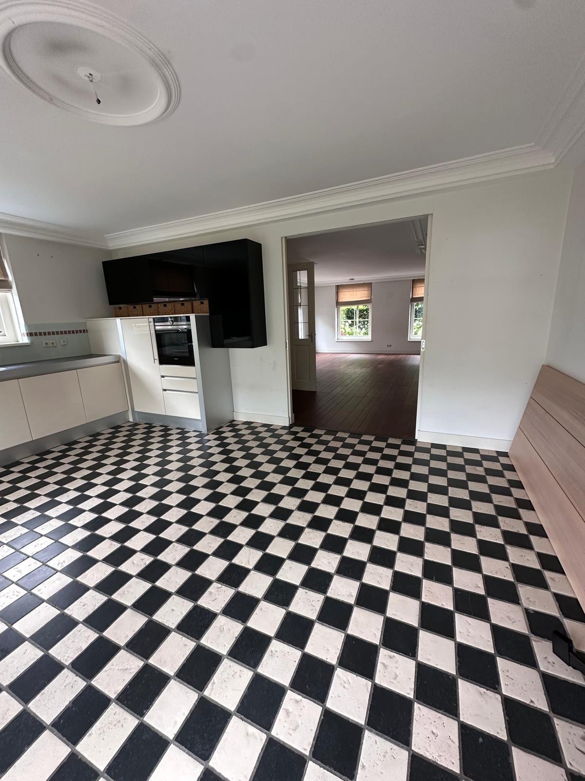 Woning te huur: Arnhemseweg, Barendrecht