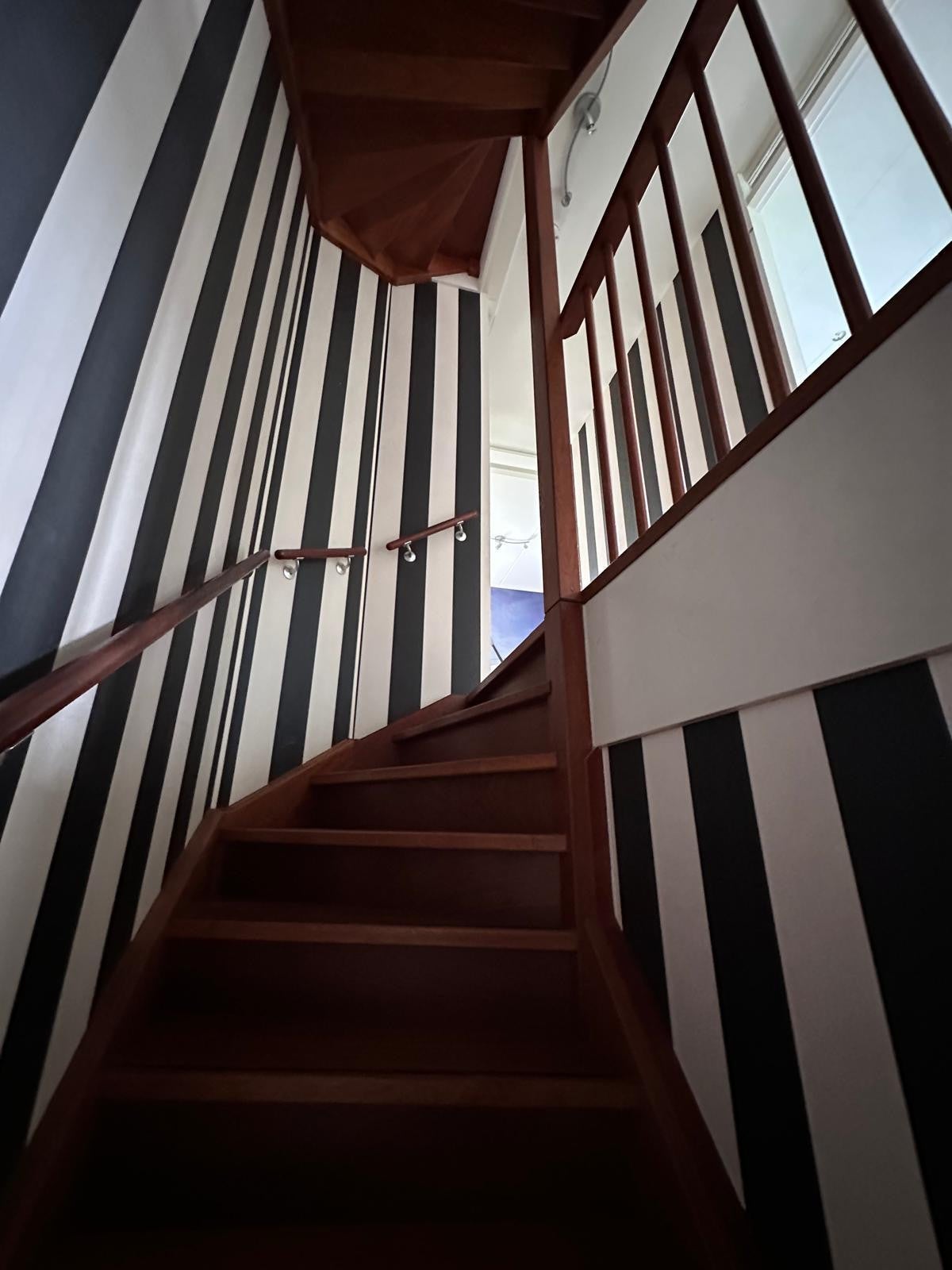 Woning te huur: Arnhemseweg, Barendrecht