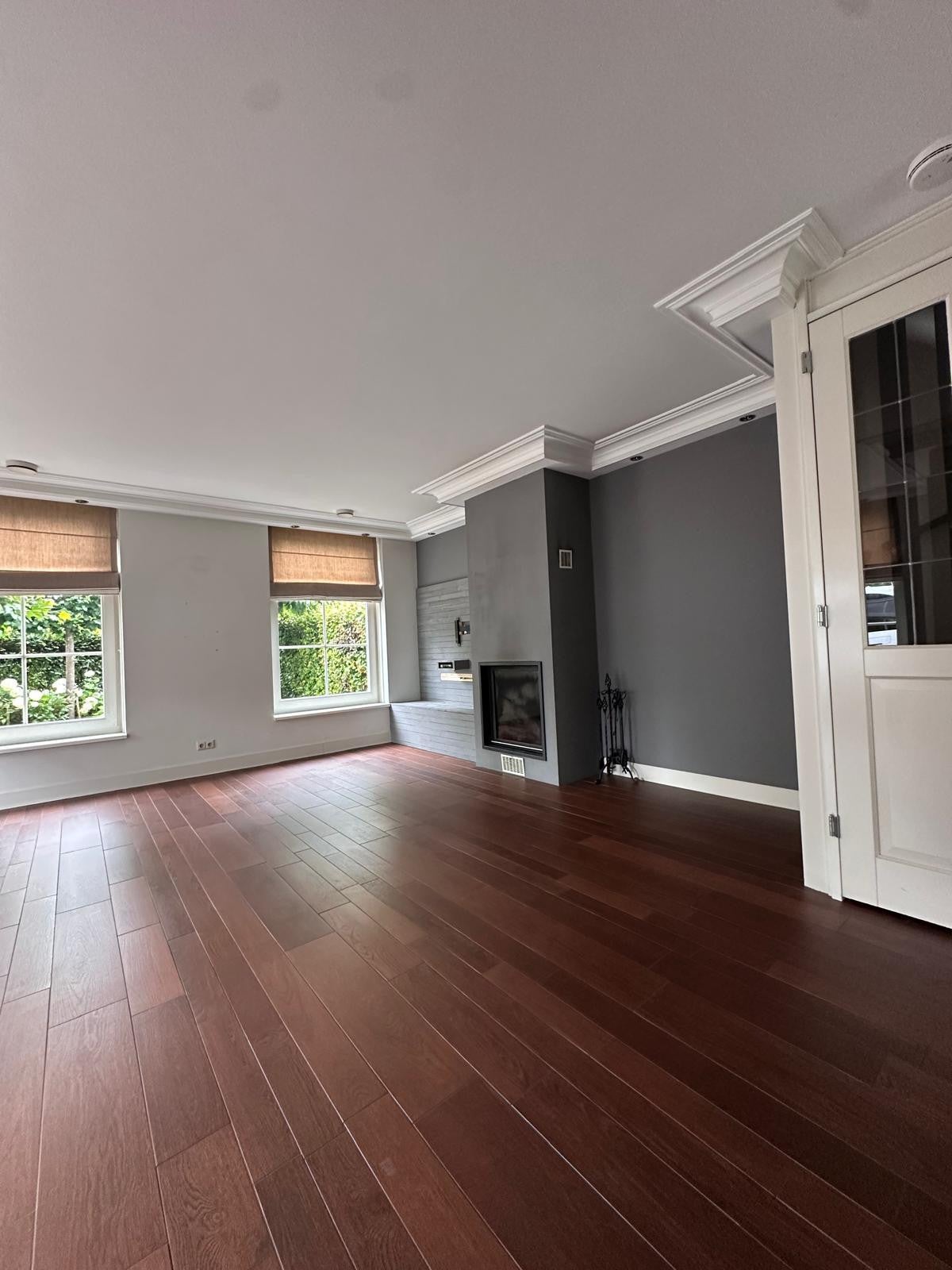 Woning te huur: Arnhemseweg, Barendrecht
