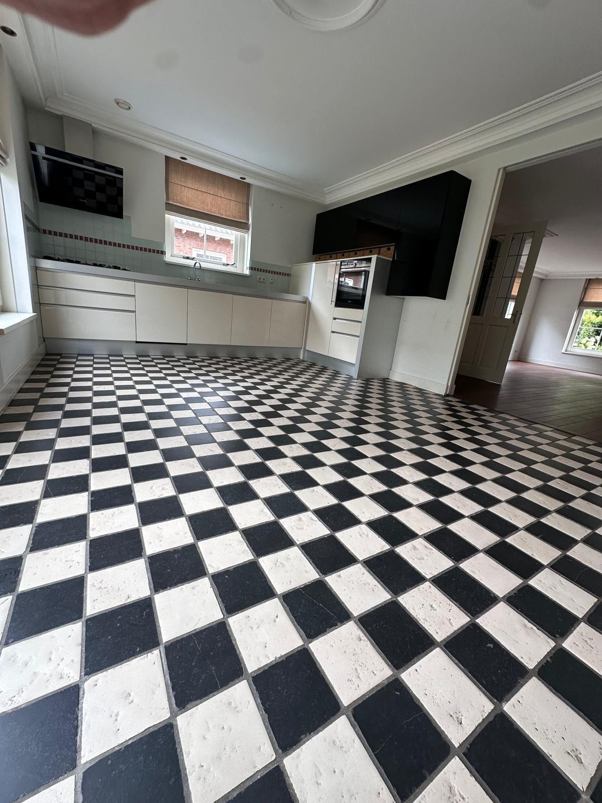 Woning te huur: Arnhemseweg, Barendrecht