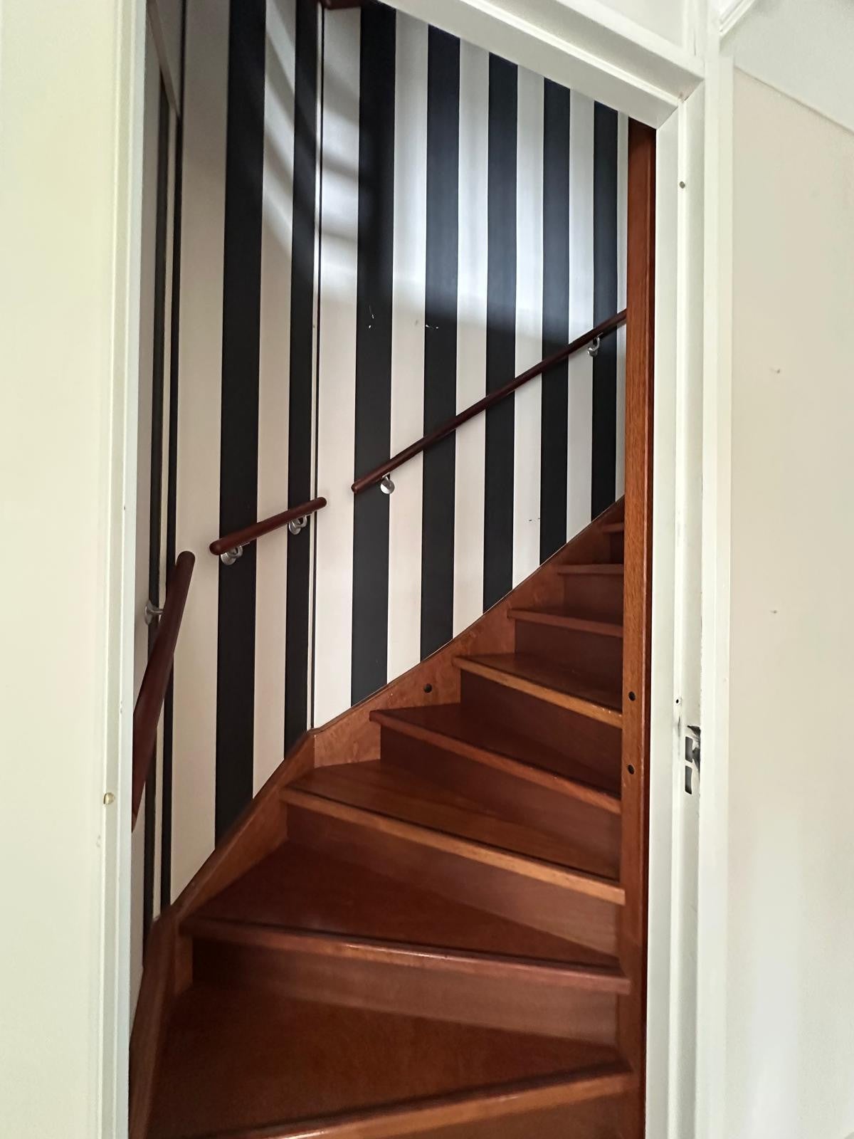 Woning te huur: Arnhemseweg, Barendrecht