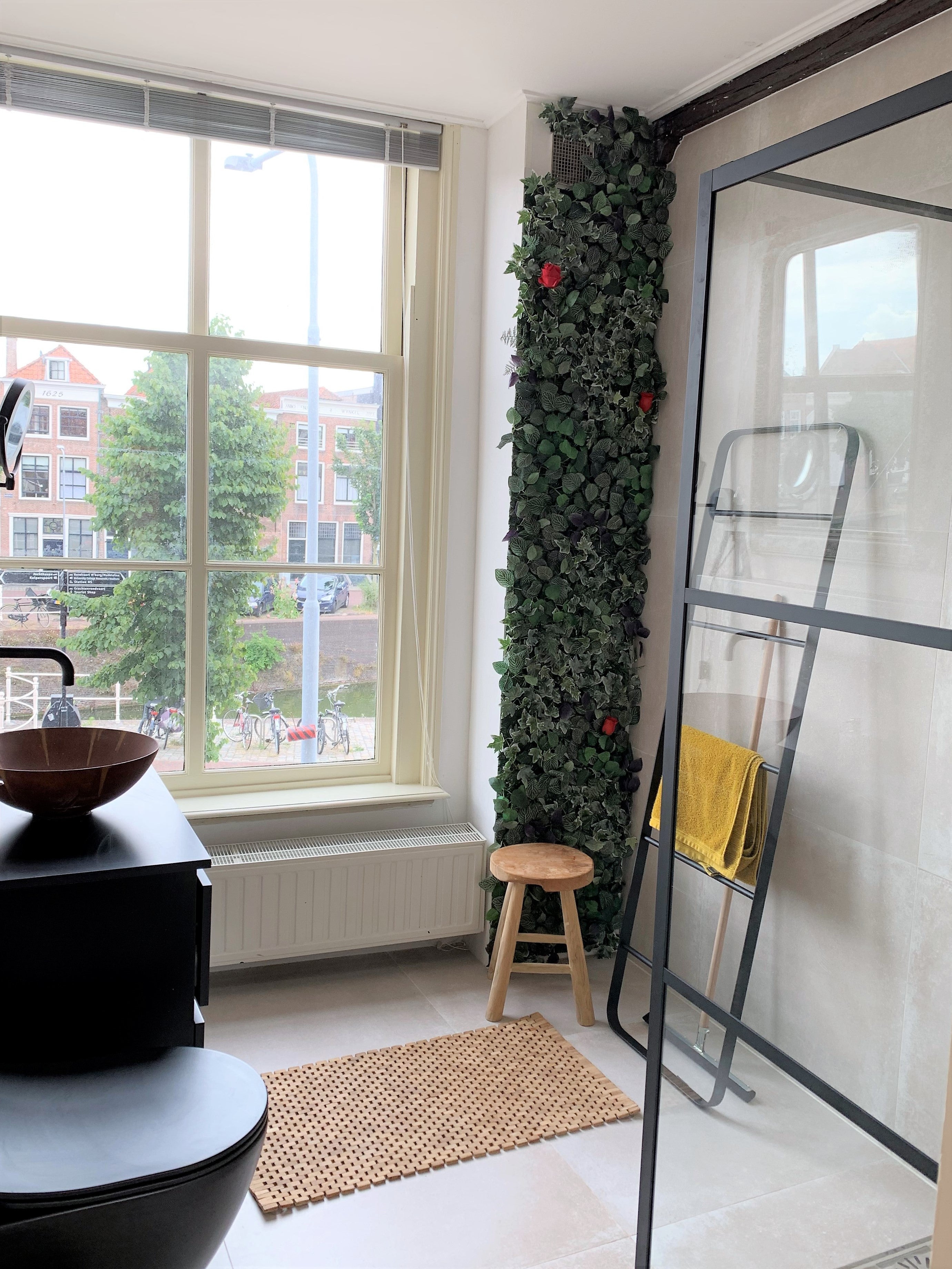 Woning te huur: Rouaansekaai, Middelburg