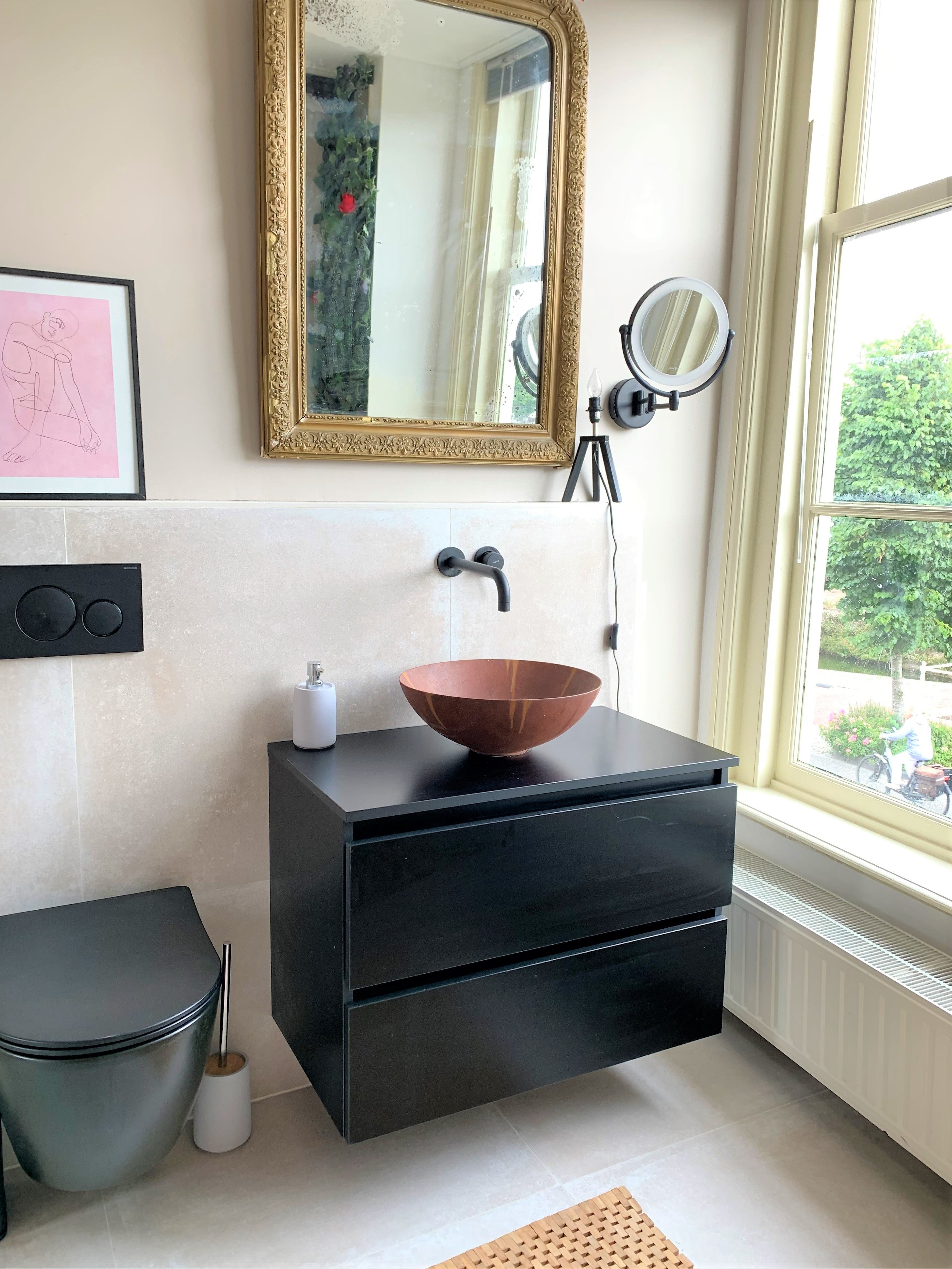 Woning te huur: Rouaansekaai, Middelburg