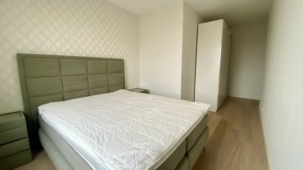 Te huur Appartement Botersloot in Rotterdam