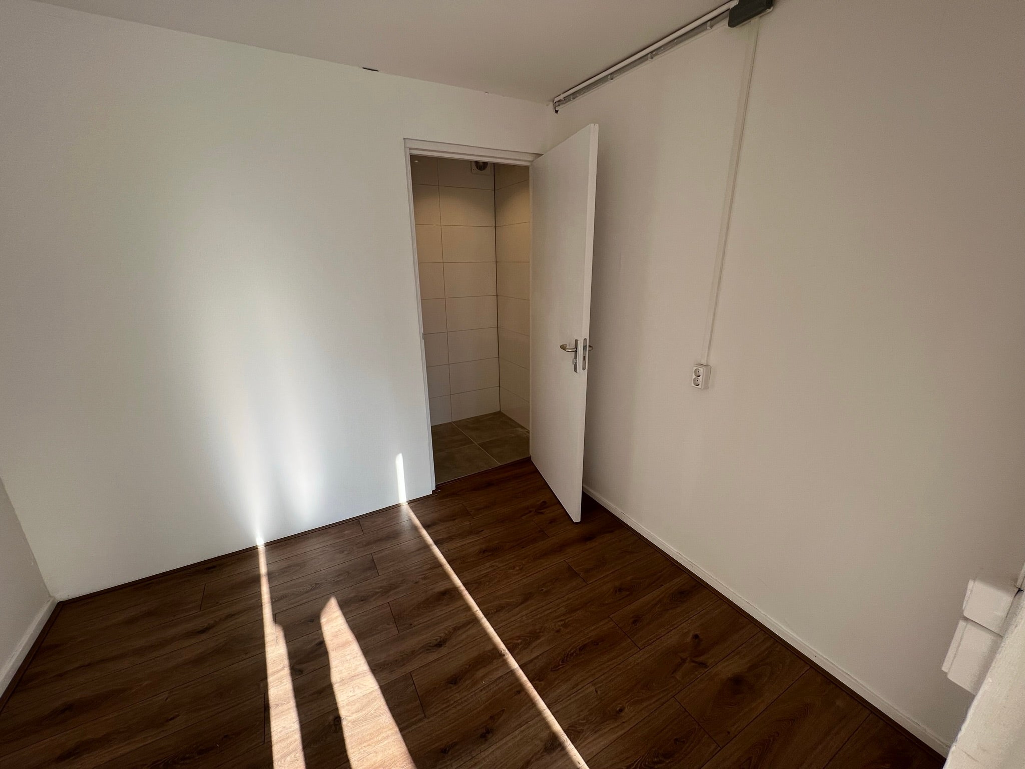 Woning te huur: Ahuislanden, Enschede
