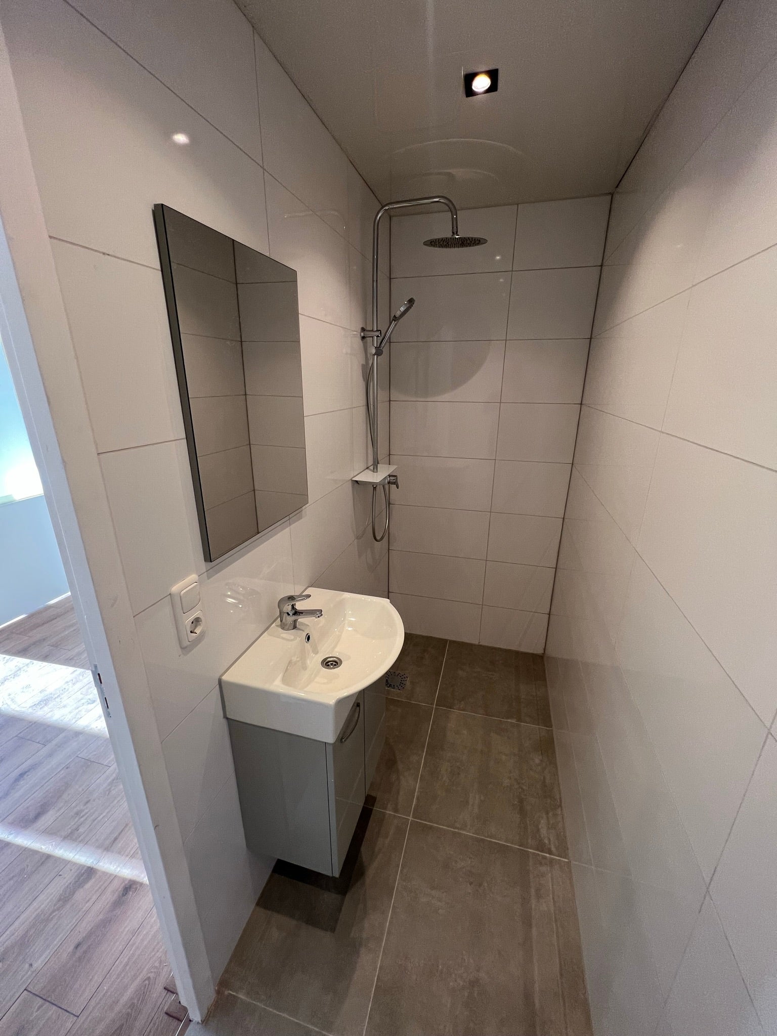 Woning te huur: Ahuislanden, Enschede