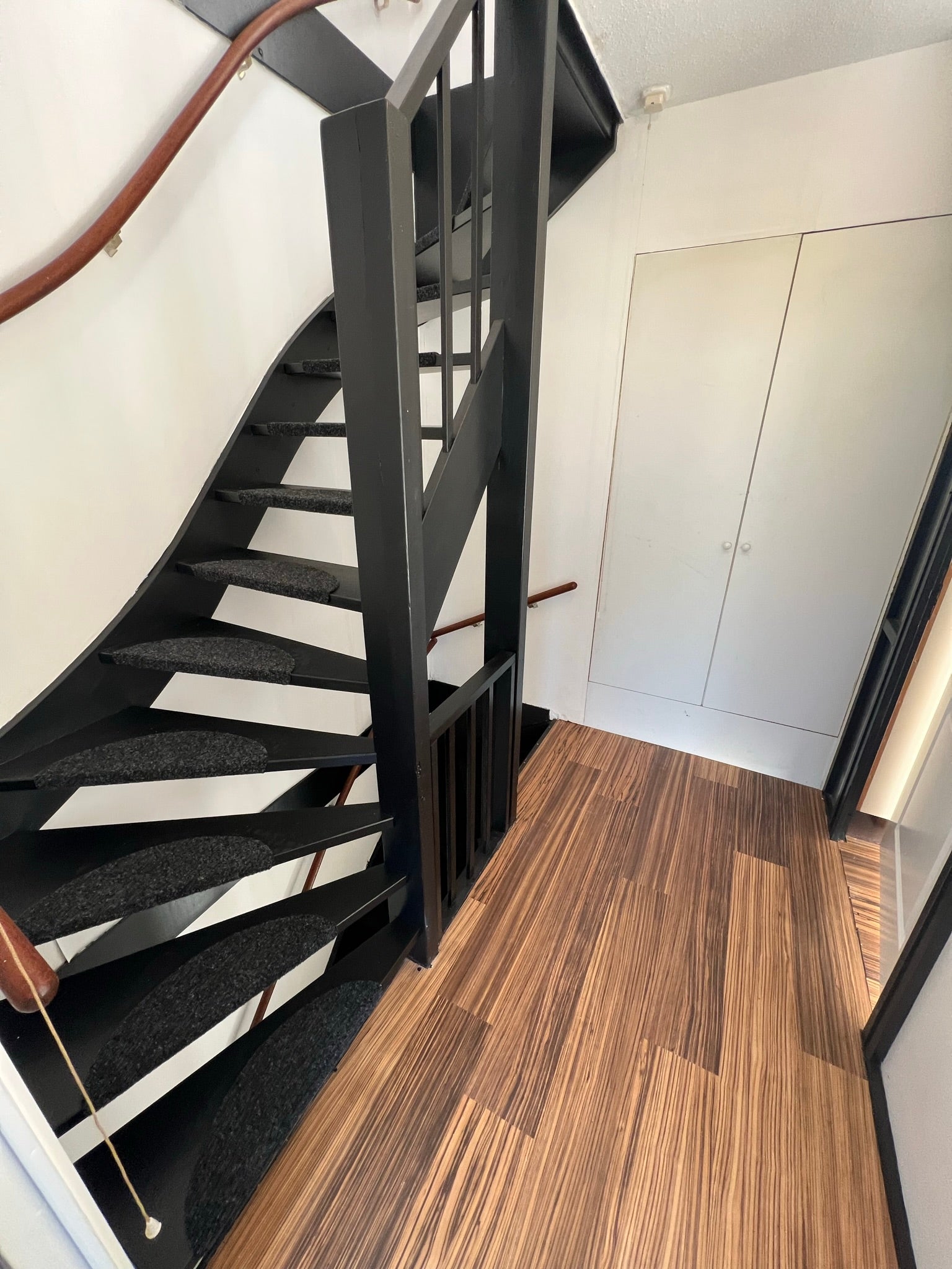 Woning te huur: Ahuislanden, Enschede