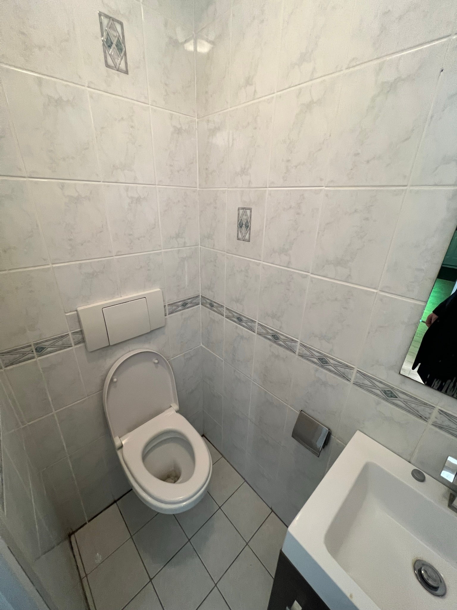 Woning te huur: Ahuislanden, Enschede