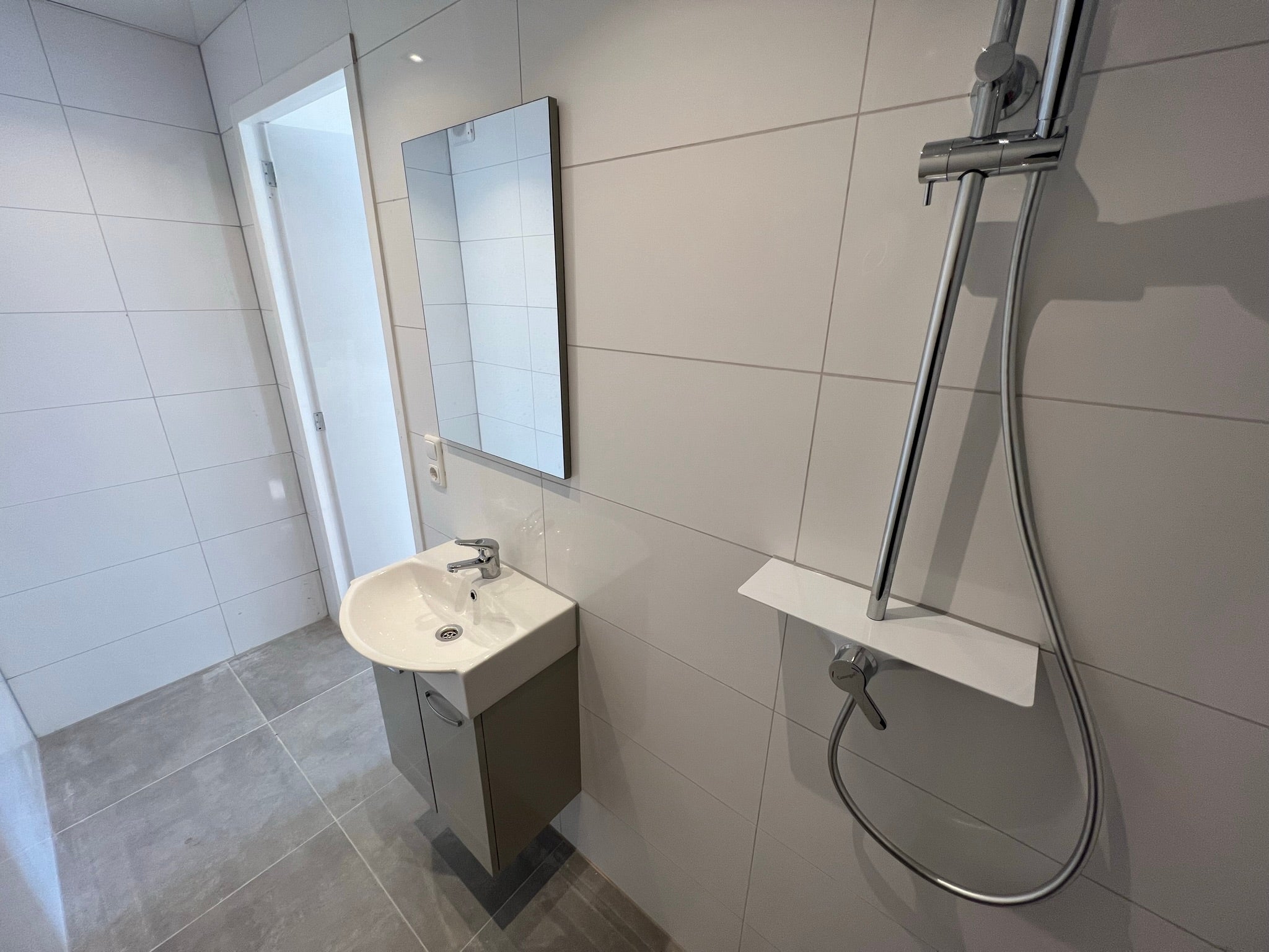 Woning te huur: Ahuislanden, Enschede