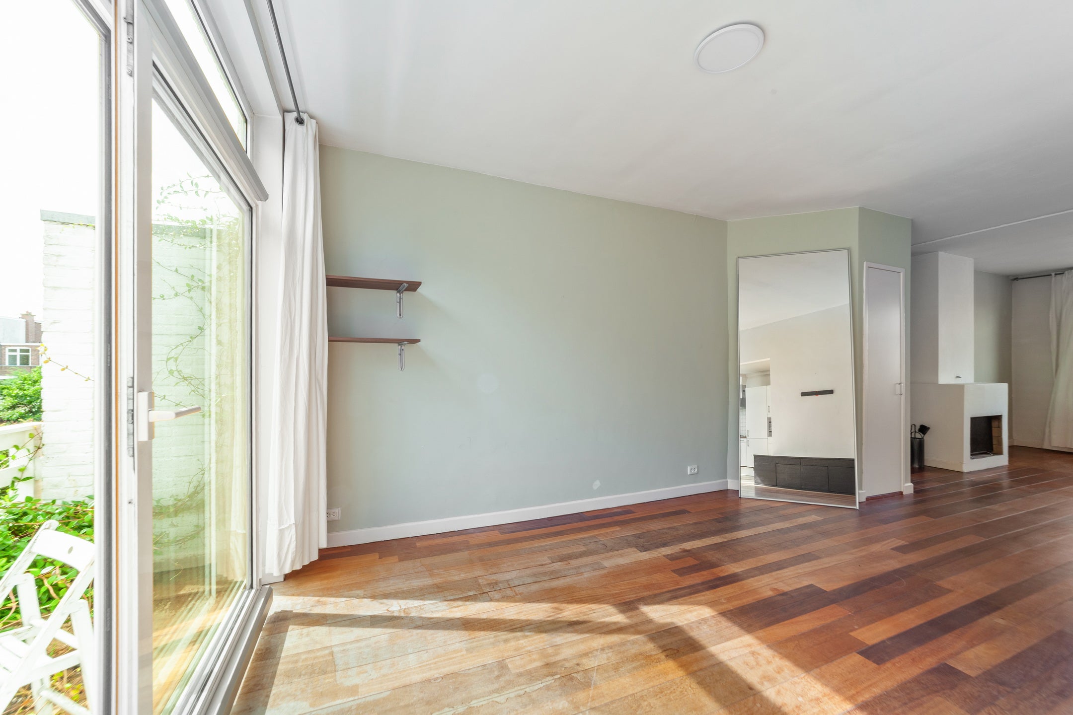 Appartement te koop: Cypresstraat 58, 'S-Gravenhage