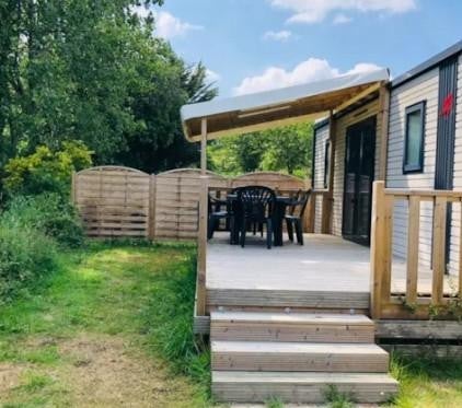 Appartement Dorpsstraat