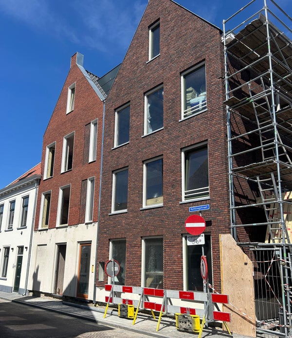 Kettingstraat