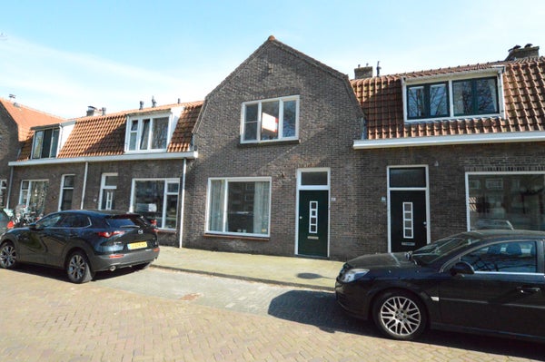 Rental Apartments Zwolle