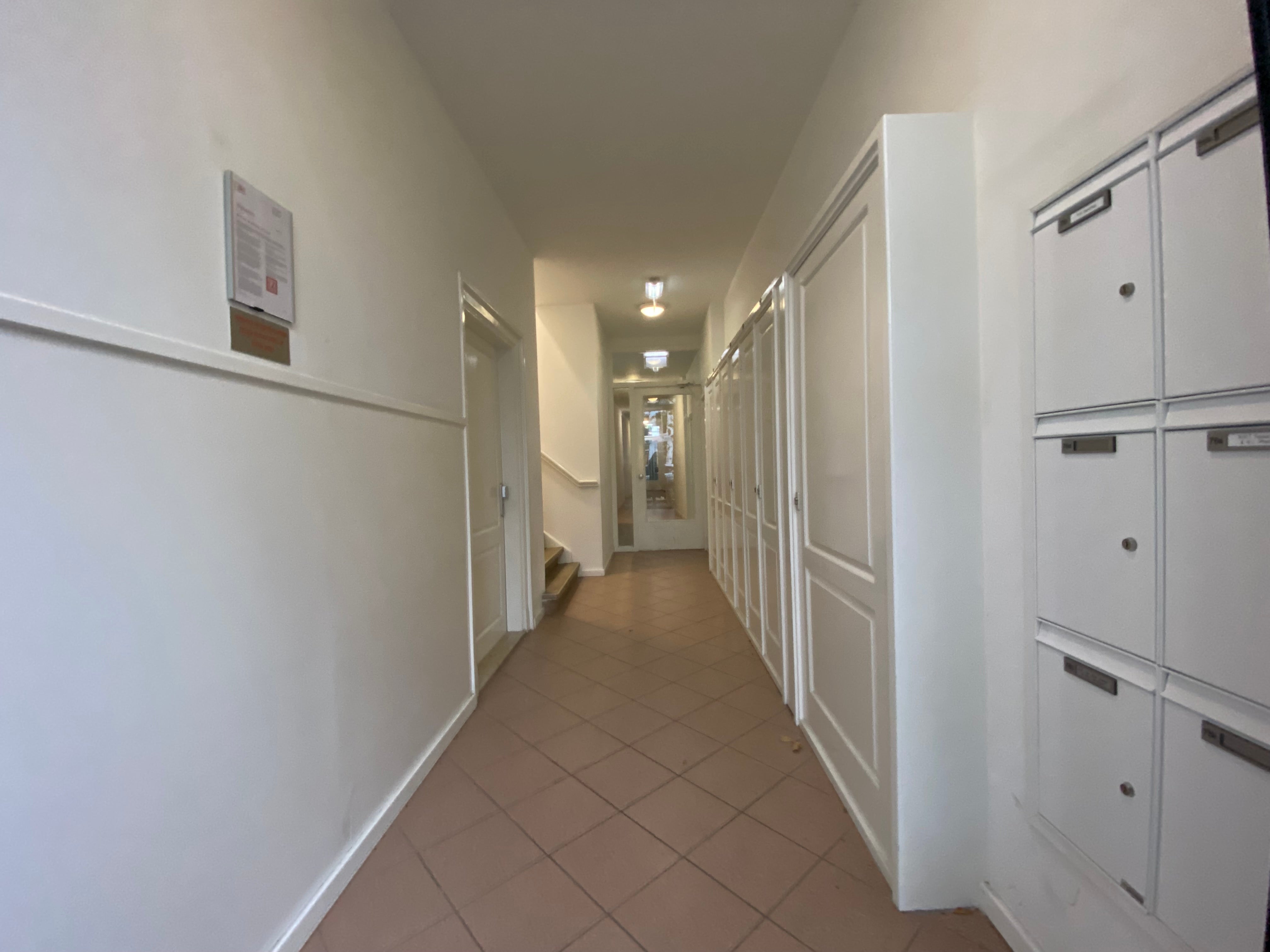 Woning te huur: Oudegracht, Utrecht